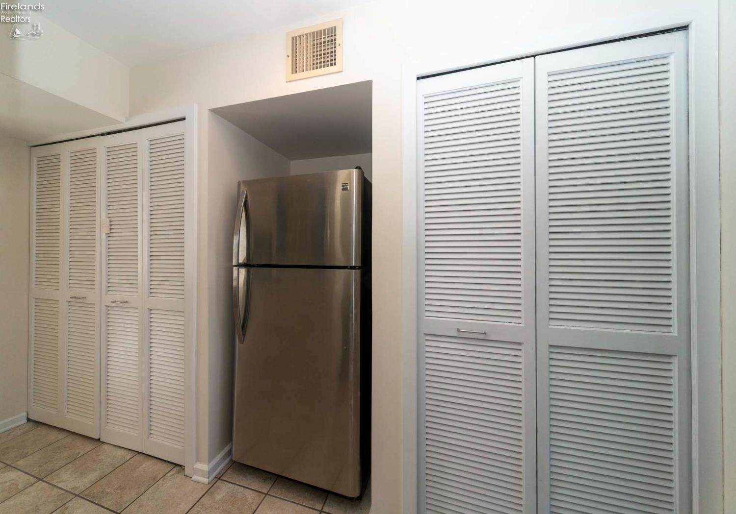 81 Marina Point Drive