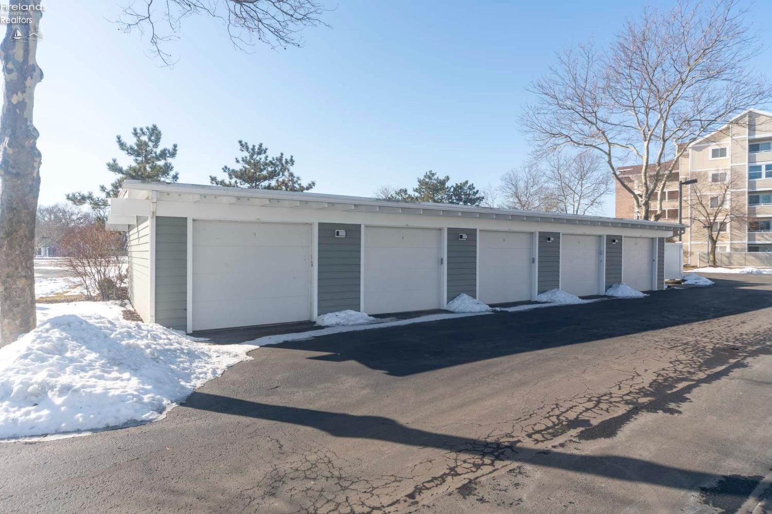 81 Marina Point Drive