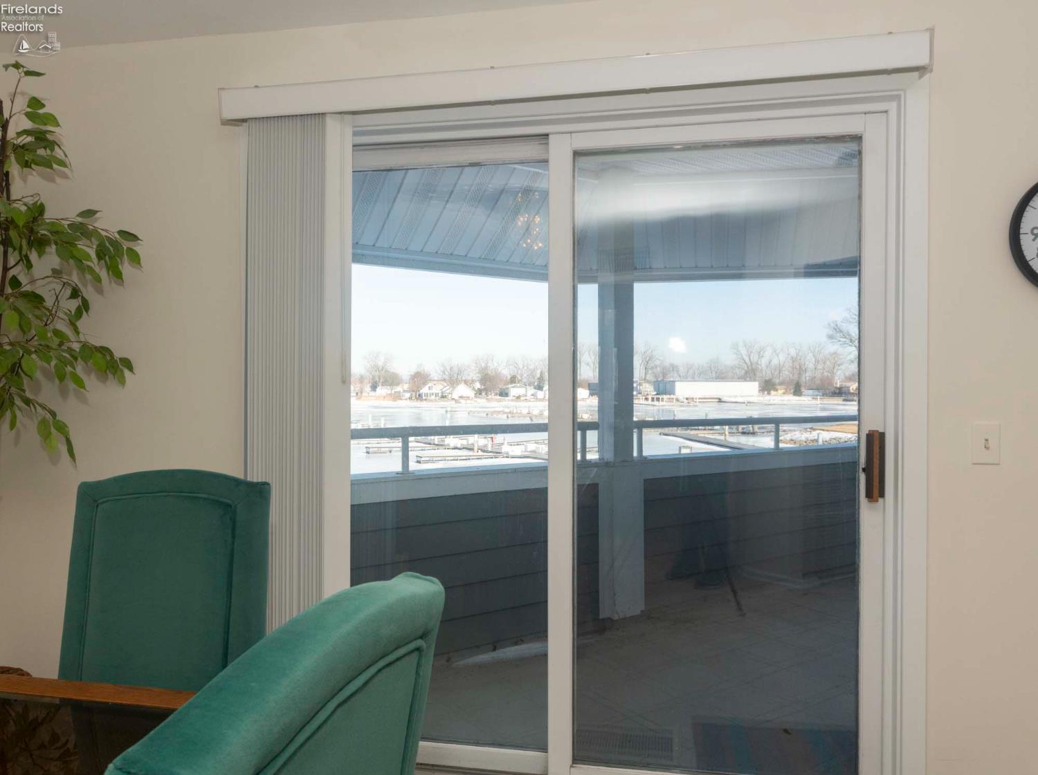 81 Marina Point Drive