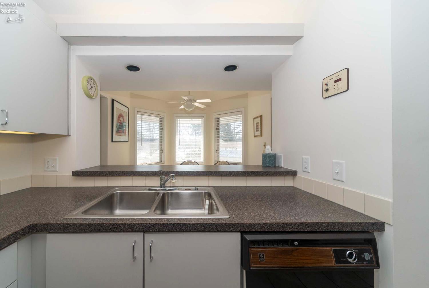 81 Marina Point Drive