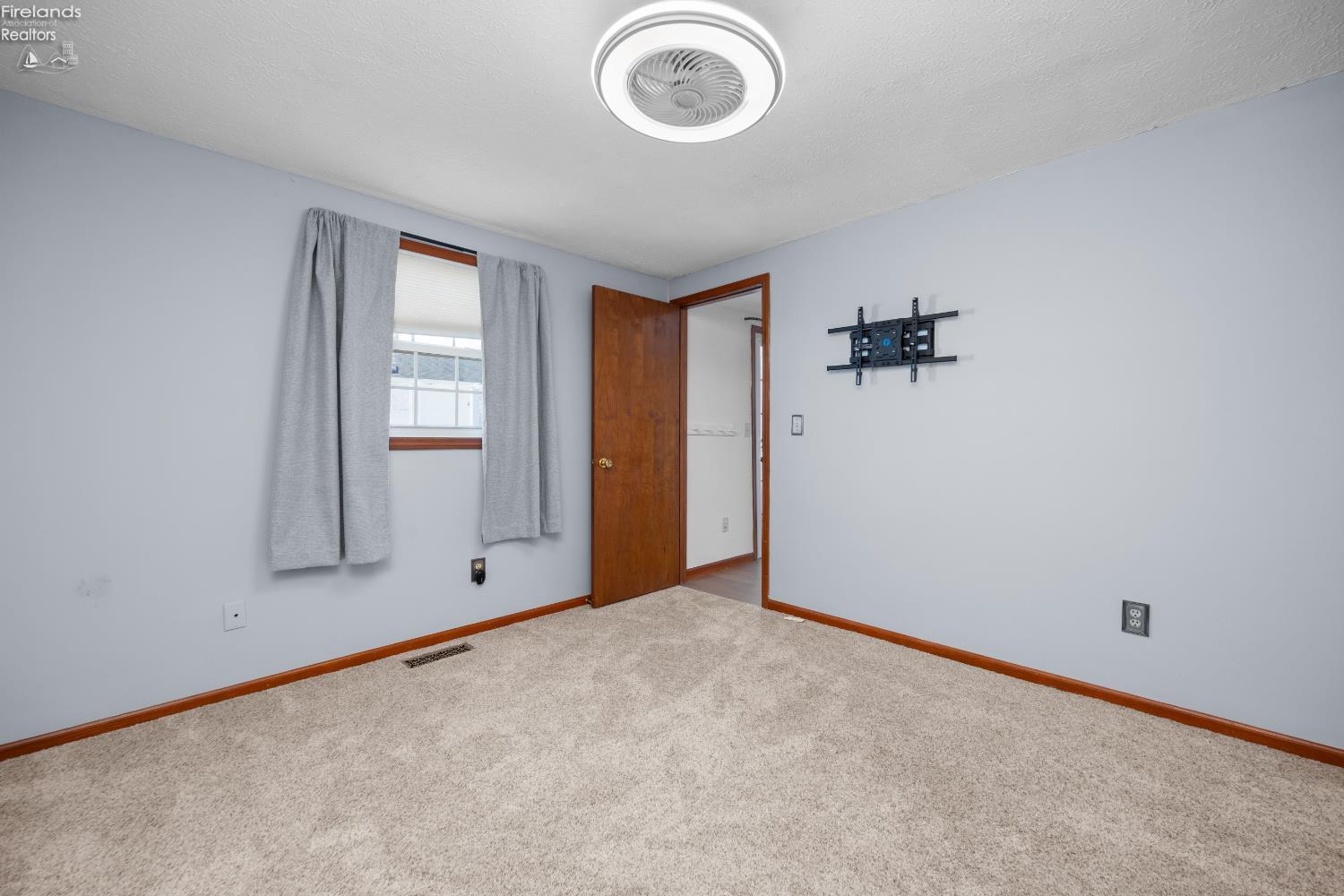 757 W Martin Ave.