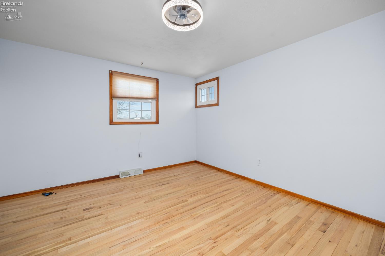 757 W Martin Ave.
