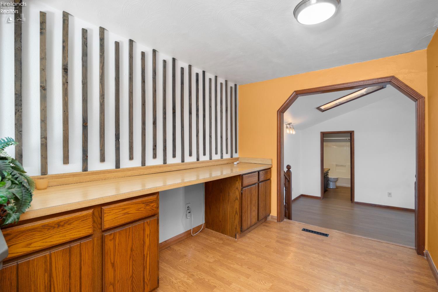 757 W Martin Ave.