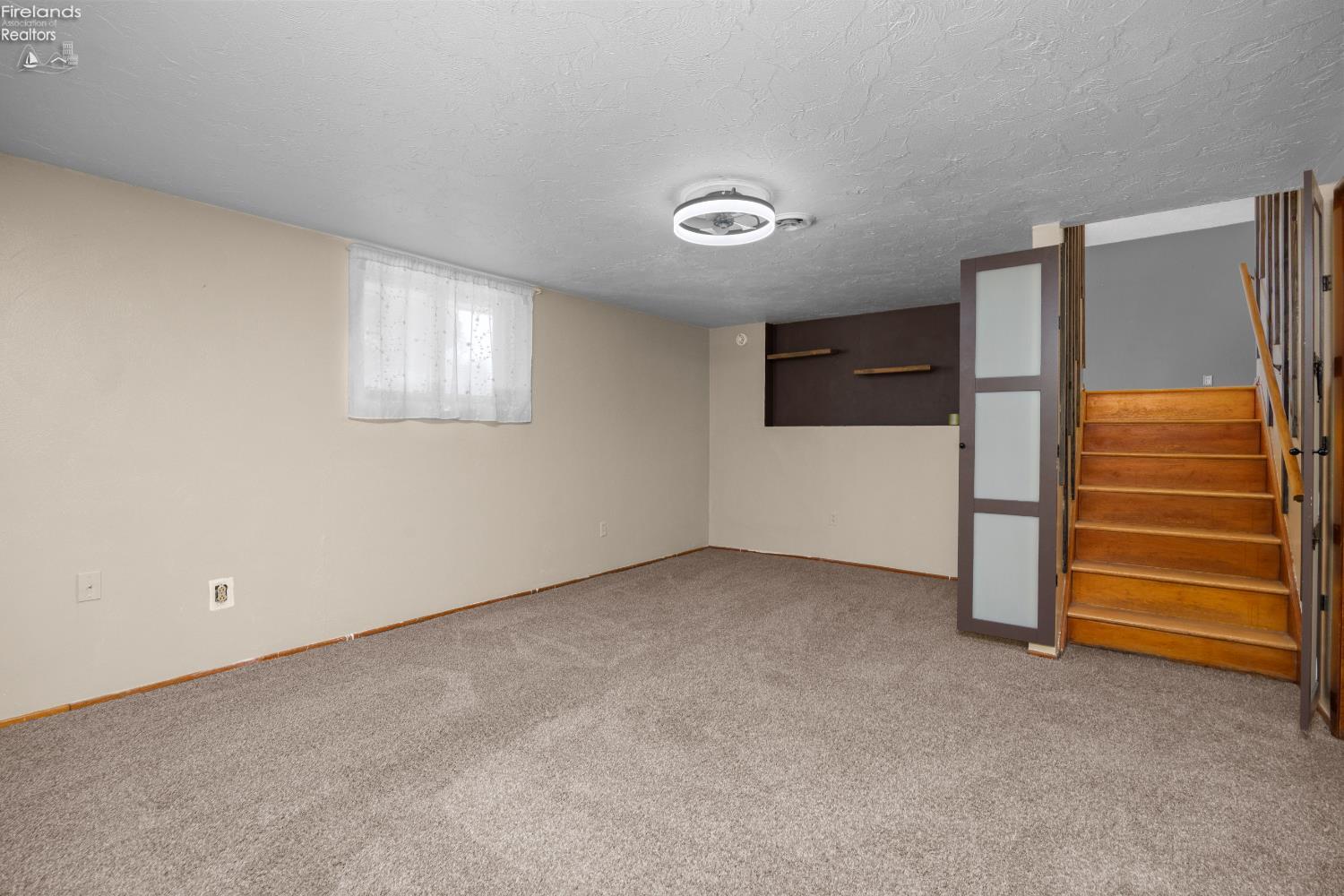 757 W Martin Ave.