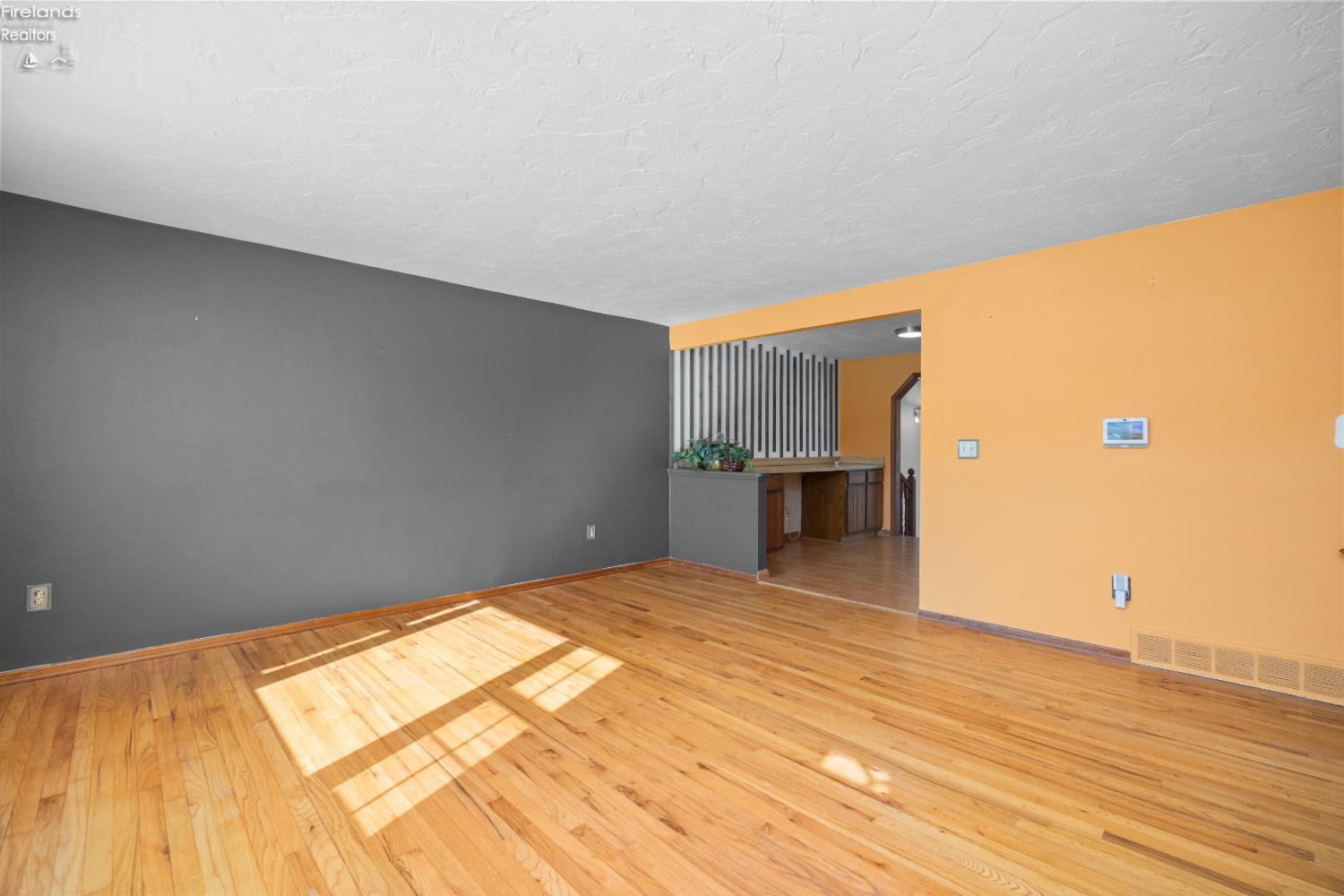 757 W Martin Ave.