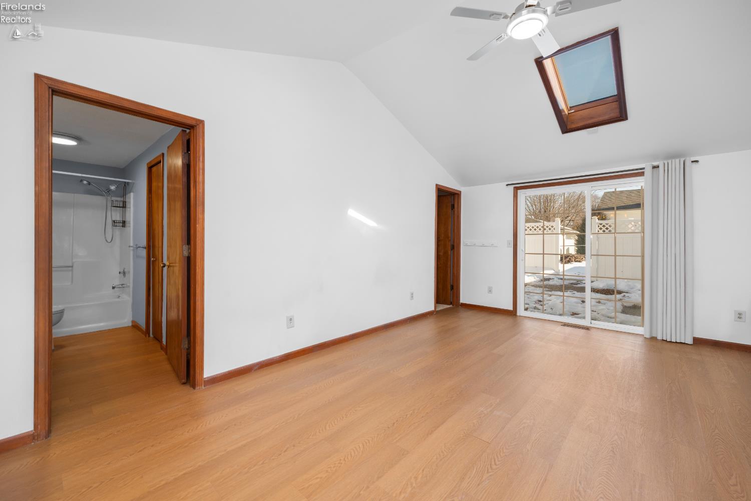 757 W Martin Ave.