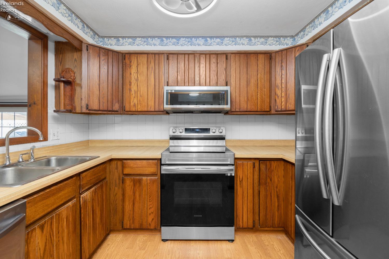 757 W Martin Ave.