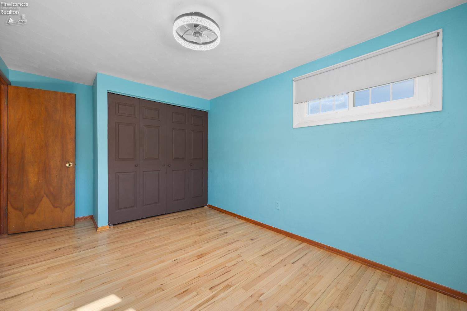 757 W Martin Ave.