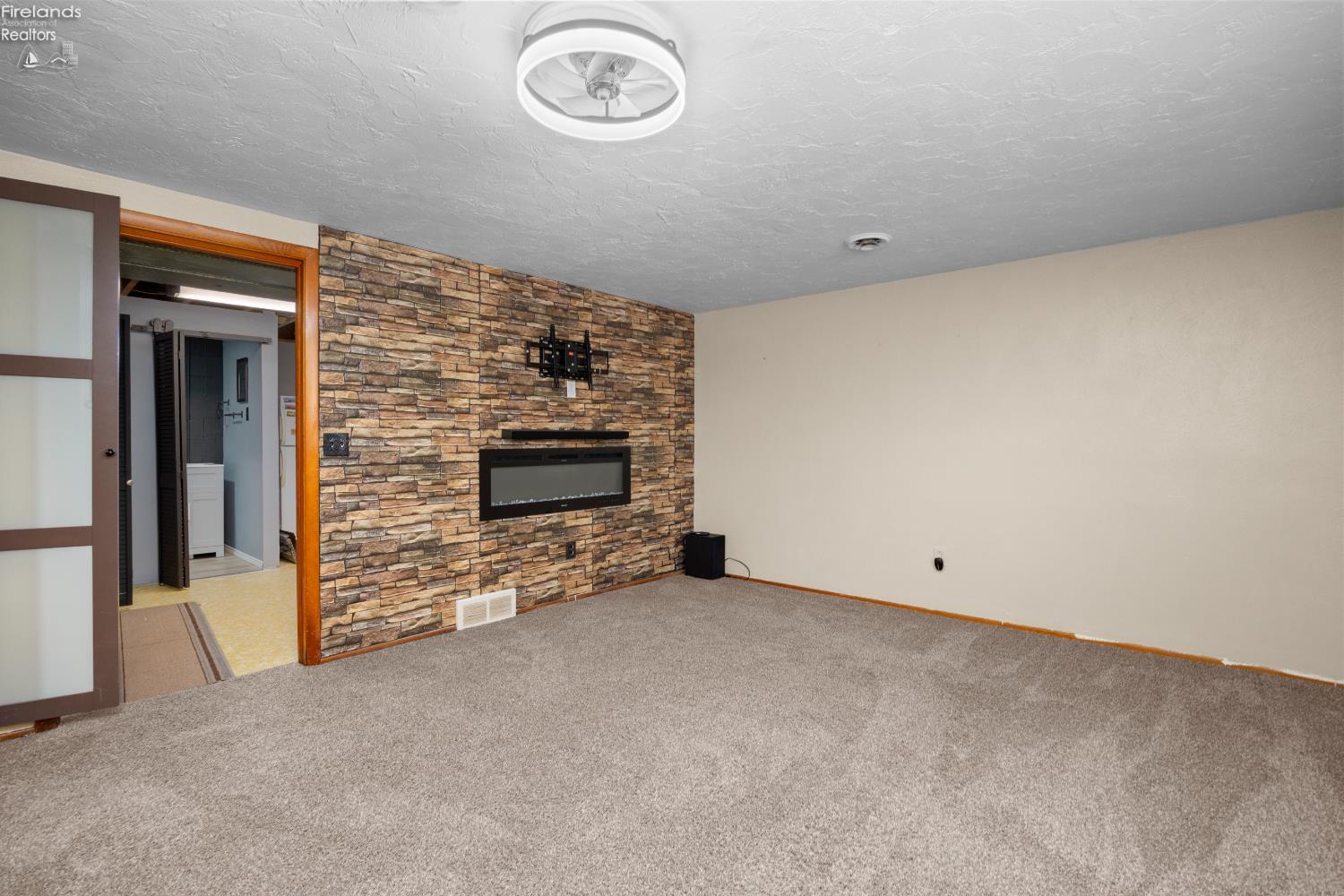757 W Martin Ave.