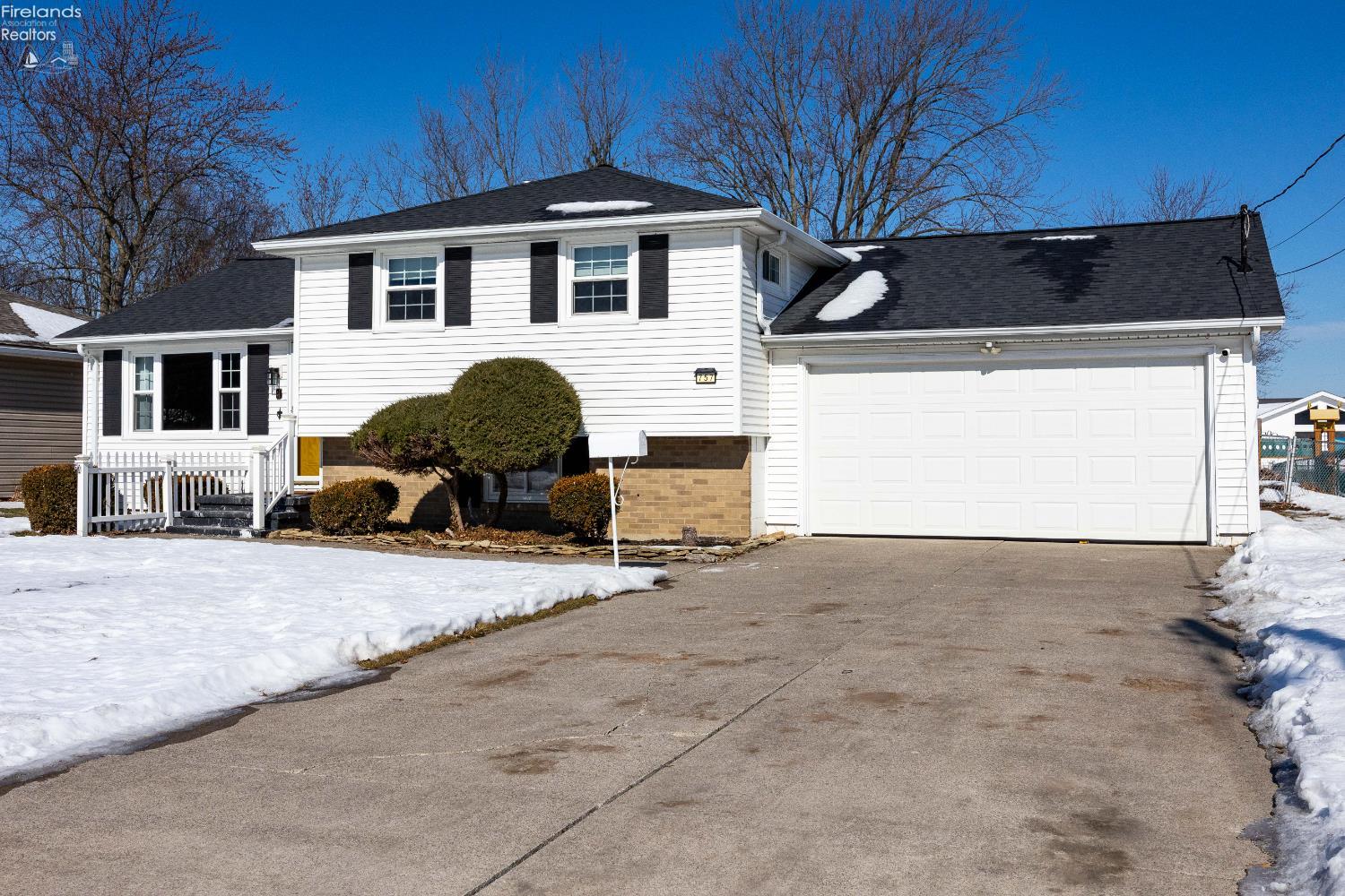 757 W Martin Ave.