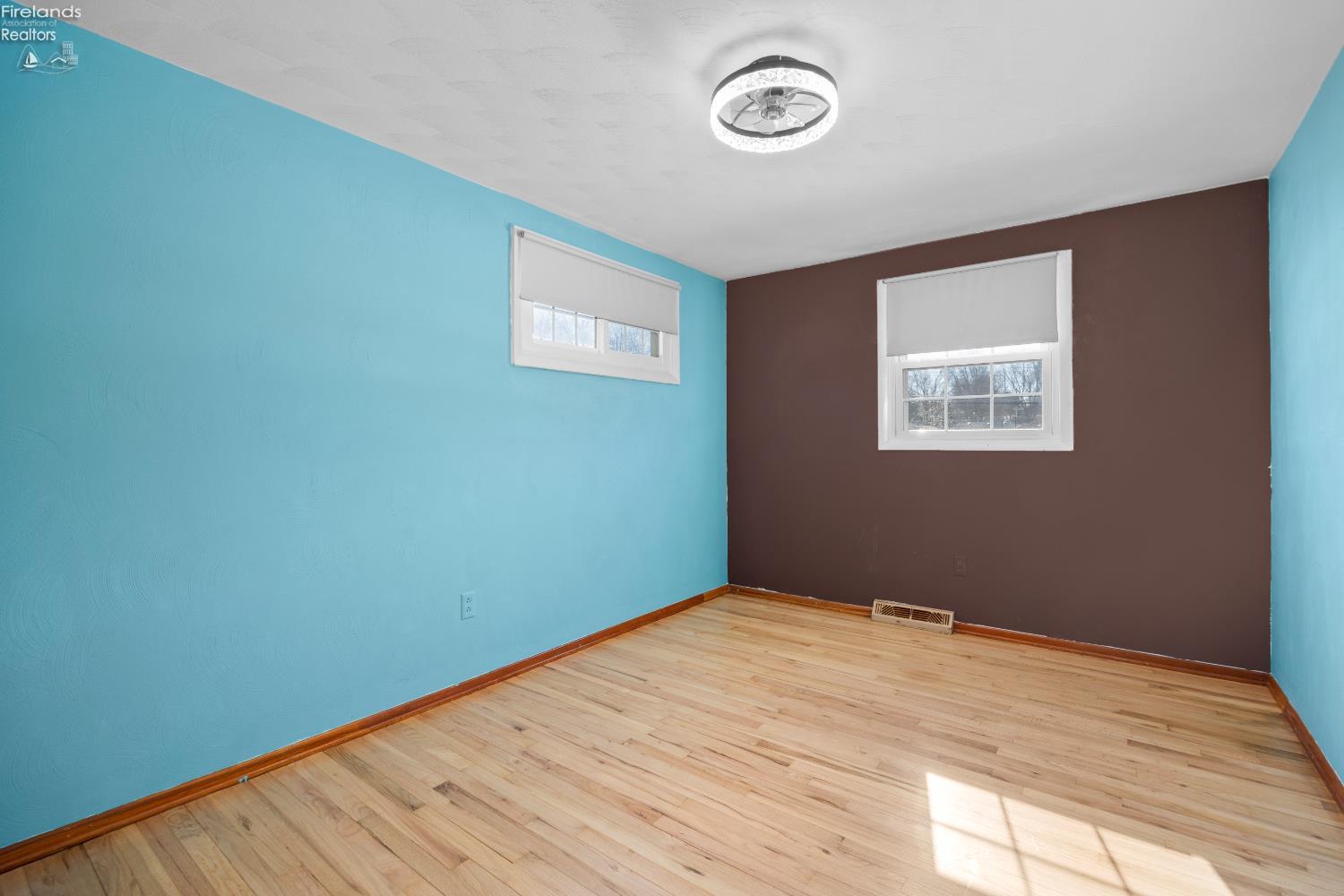 757 W Martin Ave.