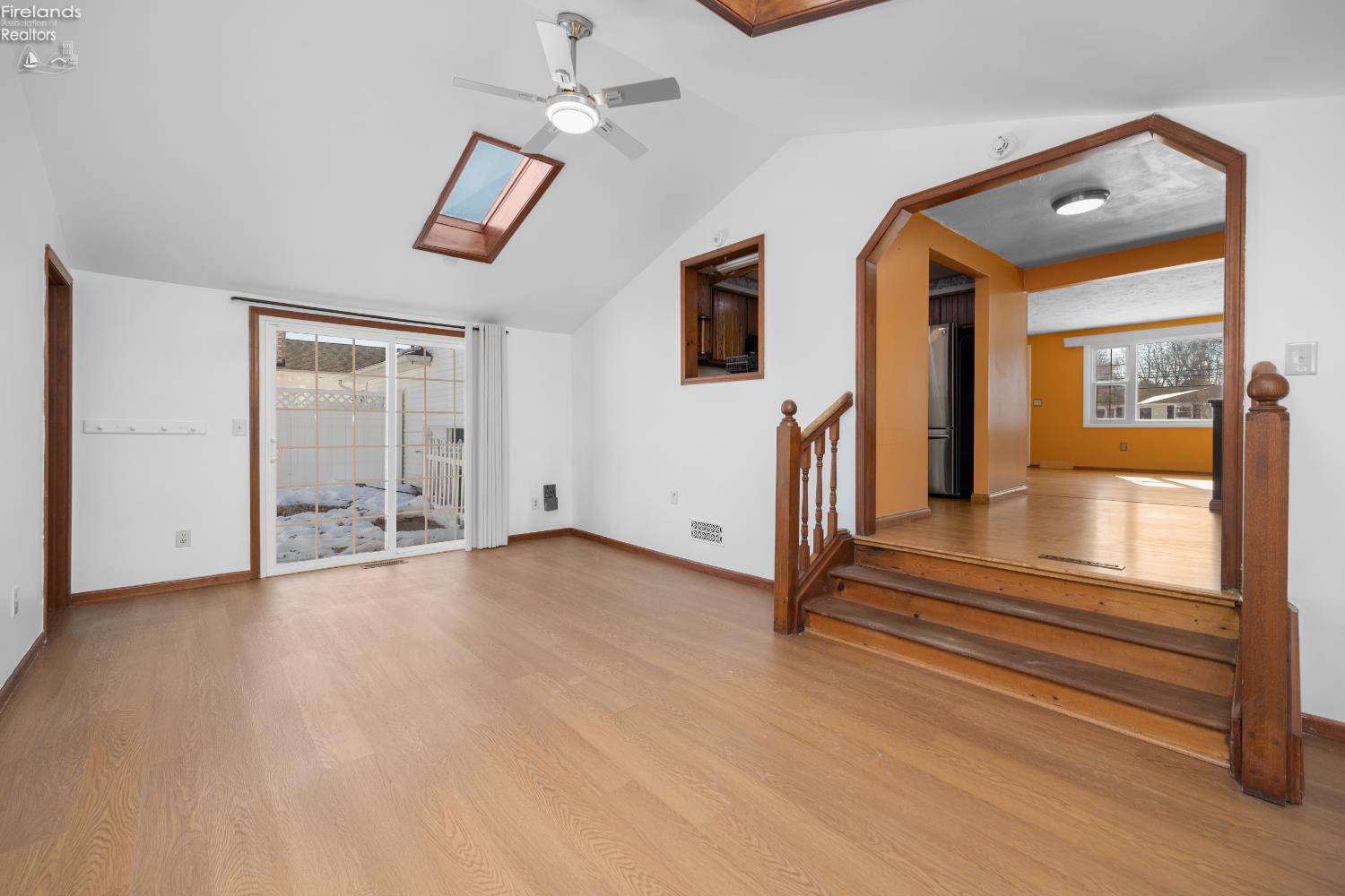 757 W Martin Ave.