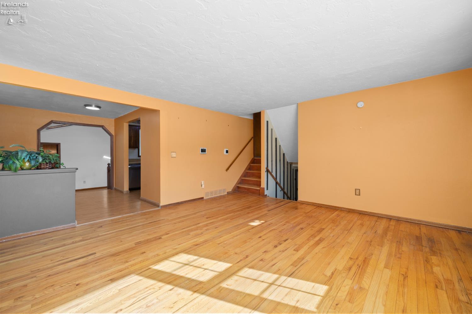 757 W Martin Ave.