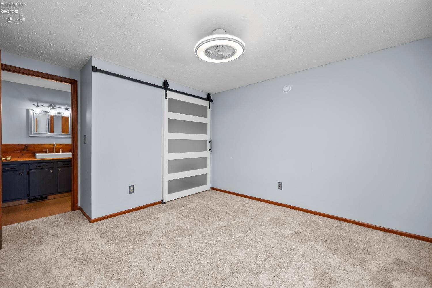 757 W Martin Ave.
