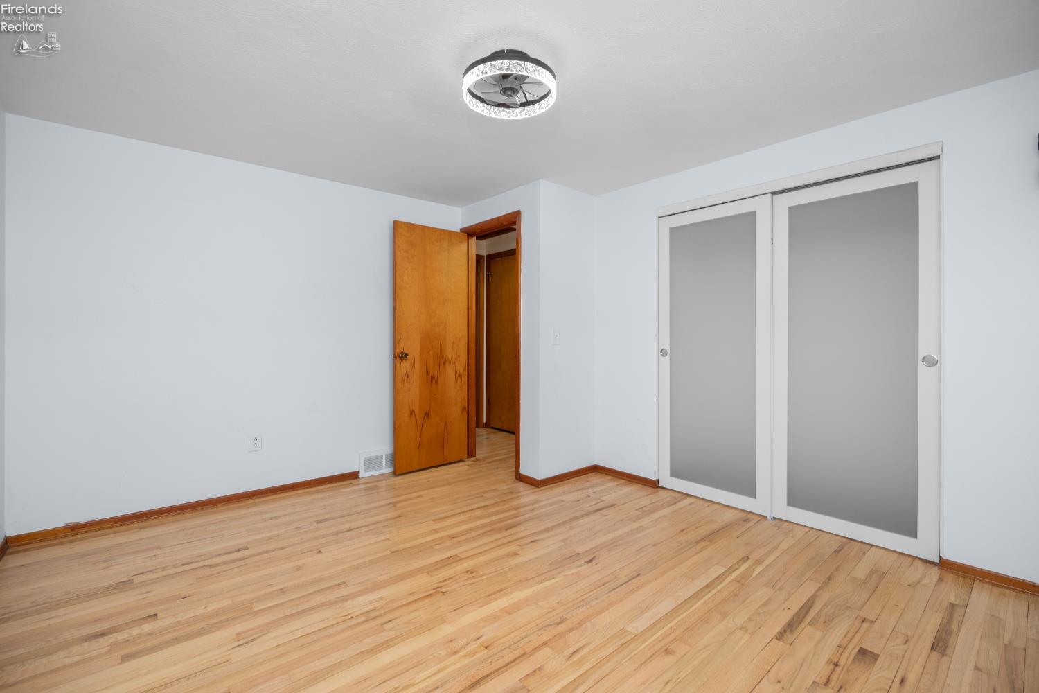 757 W Martin Ave.