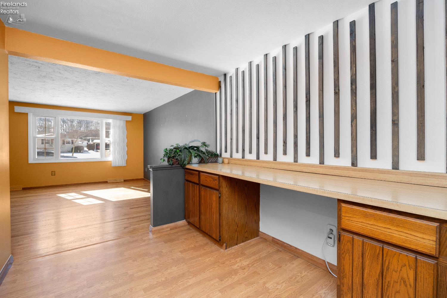 757 W Martin Ave.