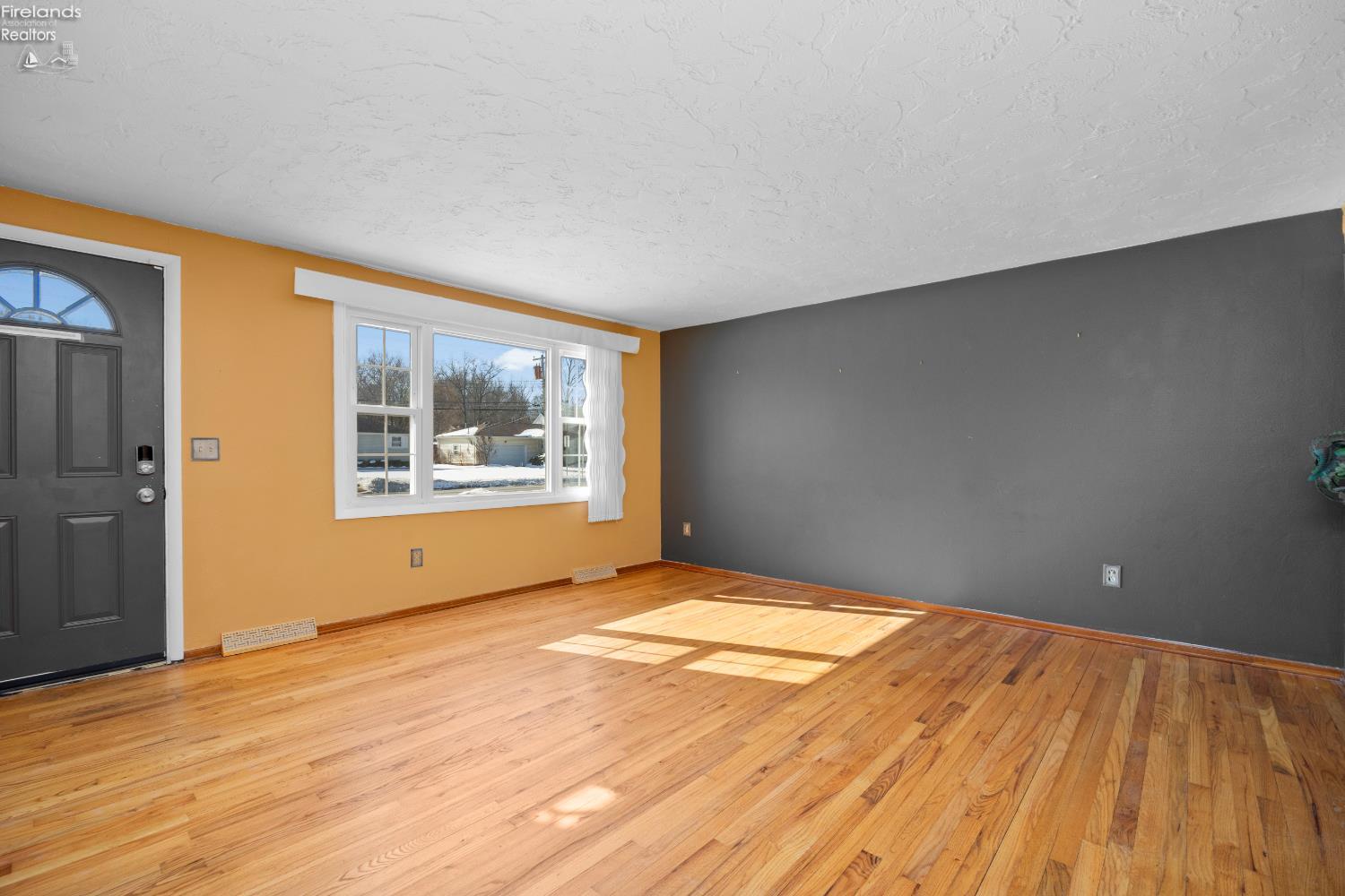 757 W Martin Ave.