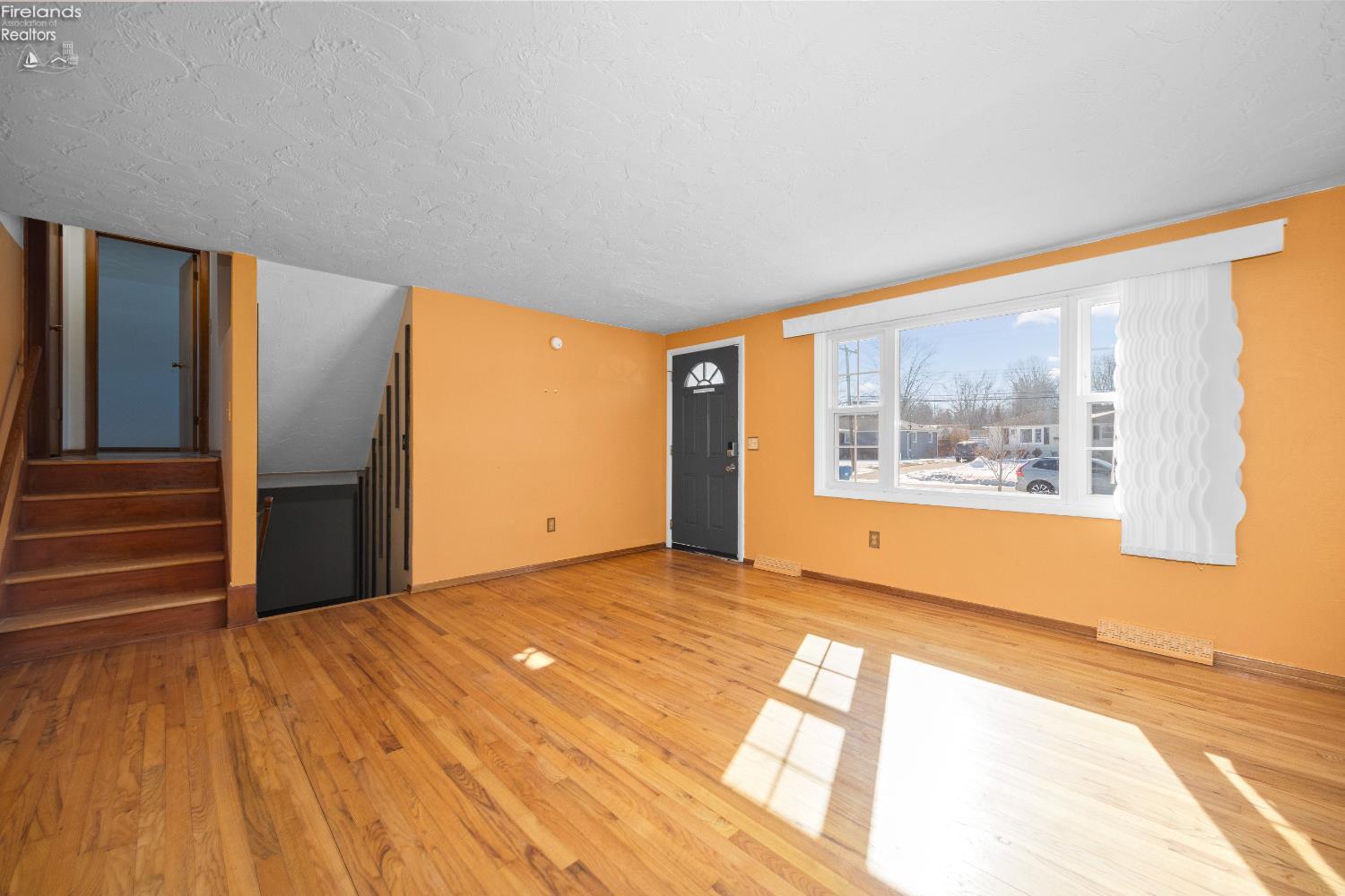 757 W Martin Ave.