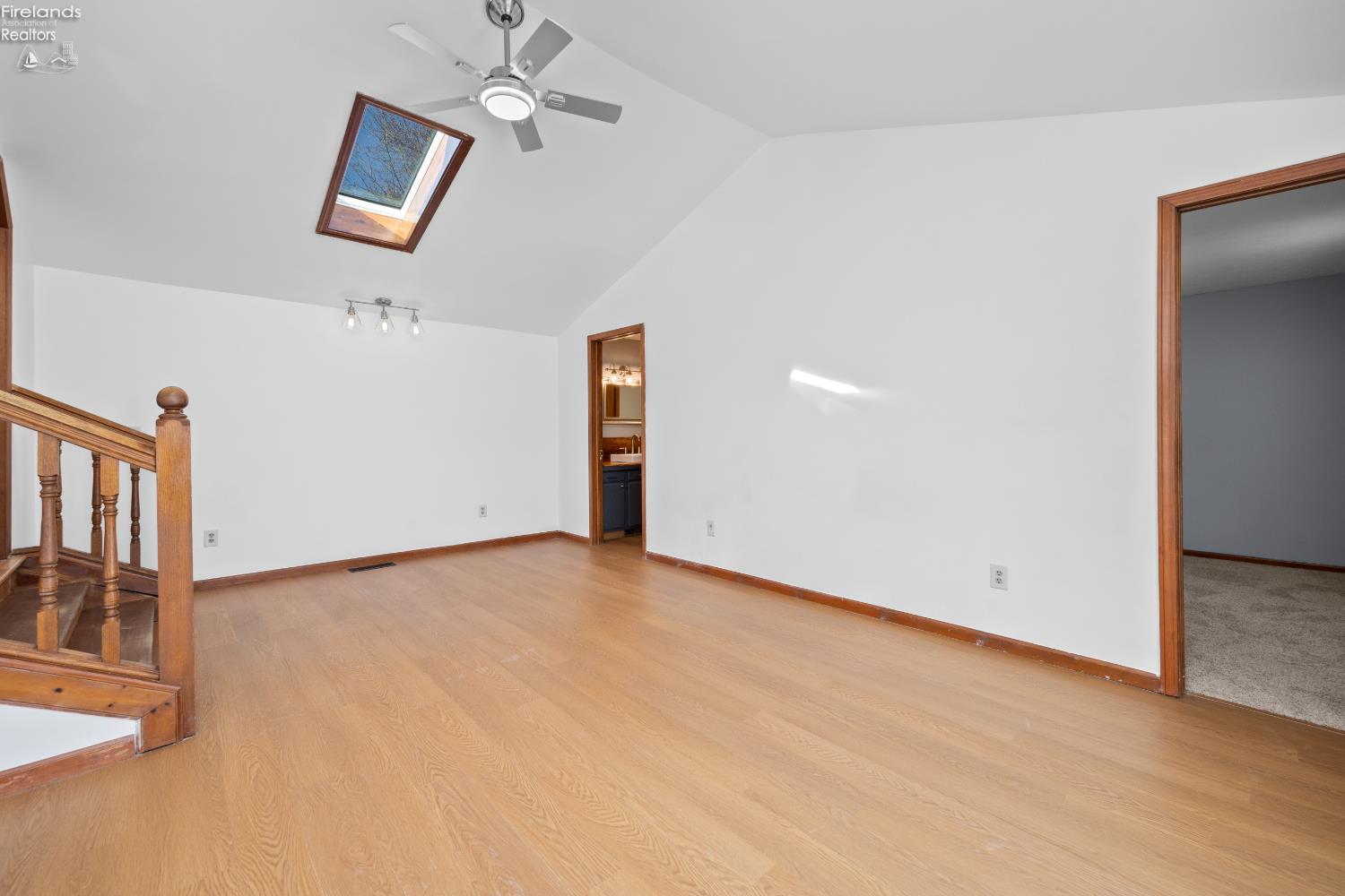 757 W Martin Ave.