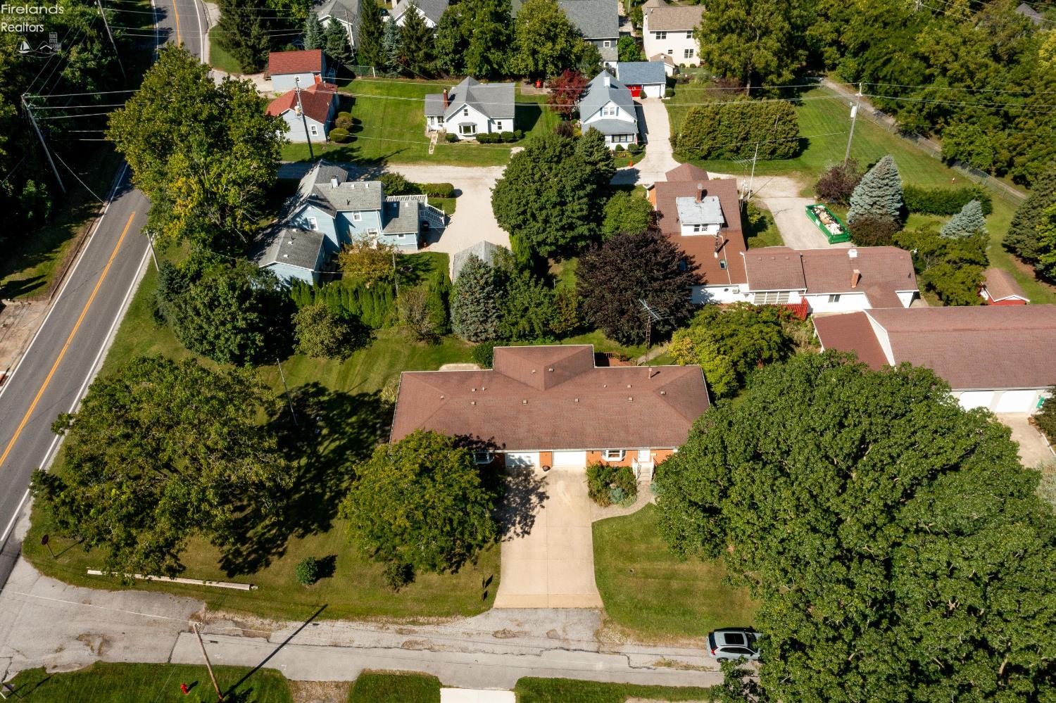 721 Laurel Avenue