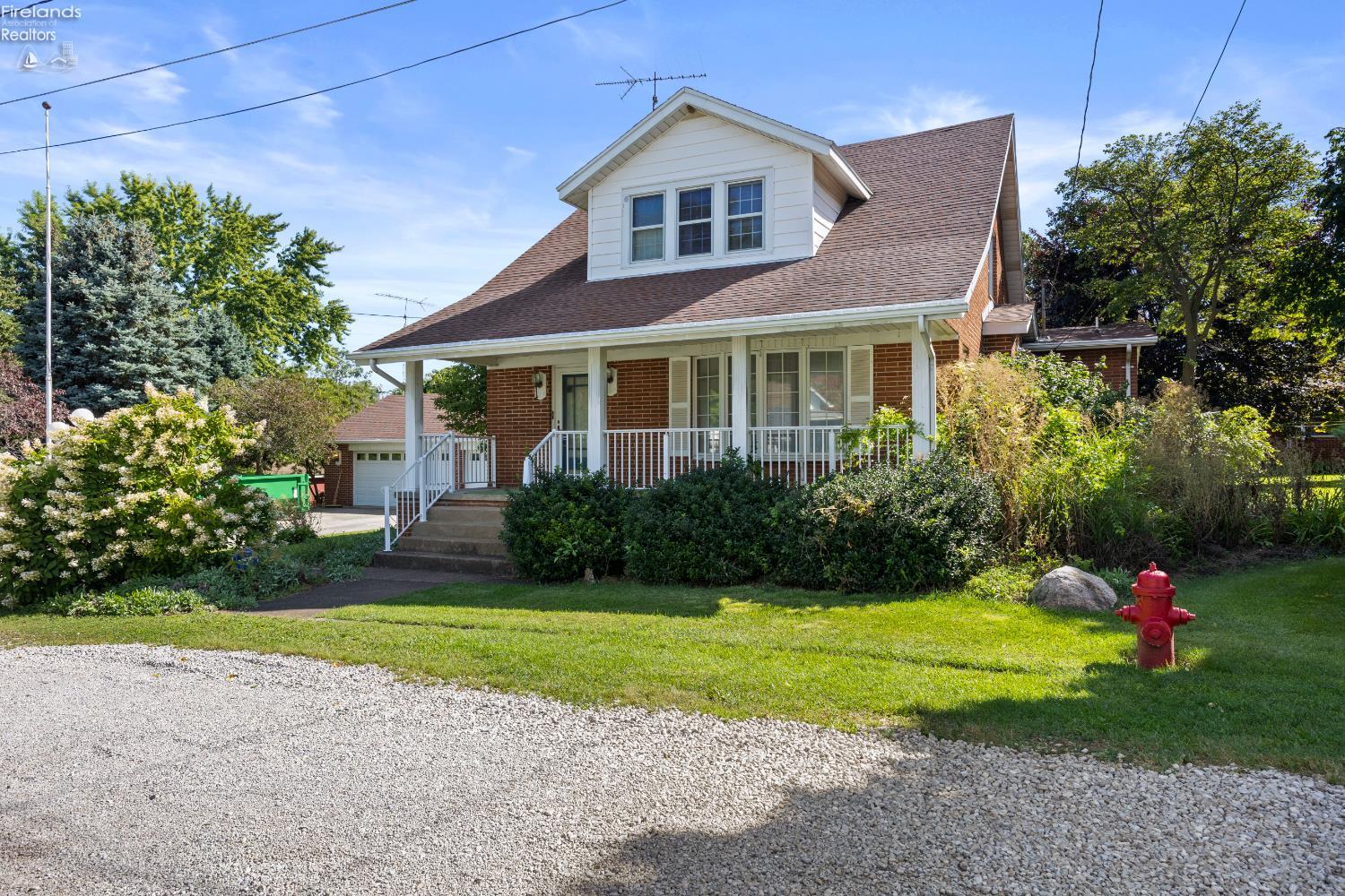 721 Laurel Avenue