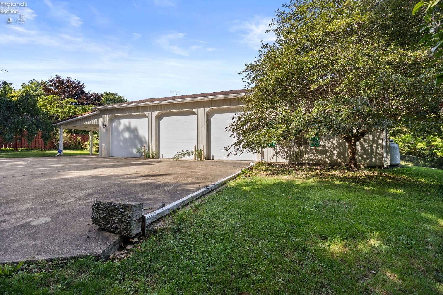 721 Laurel Avenue