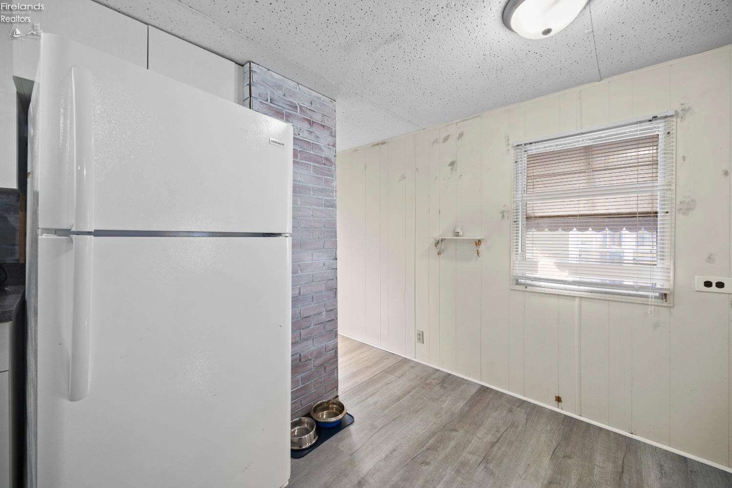 999 N Buck Road 38