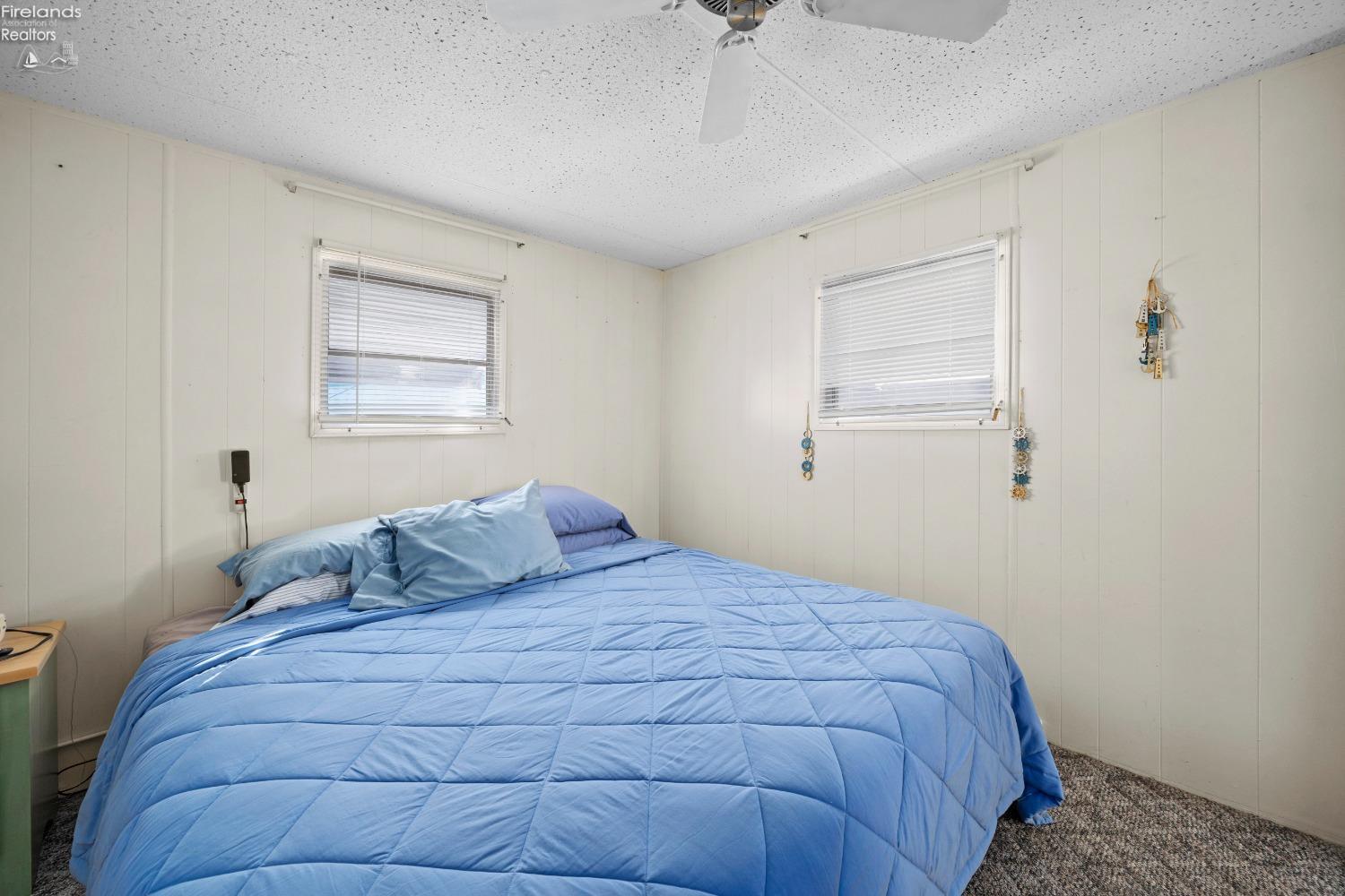999 N Buck Road 38