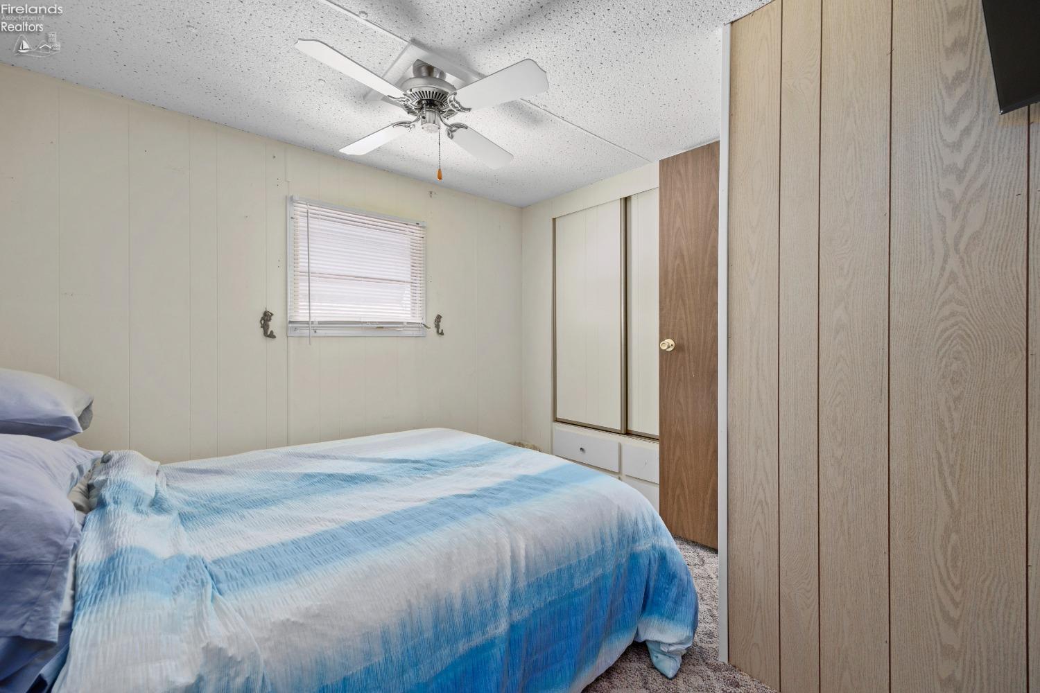 999 N Buck Road 38