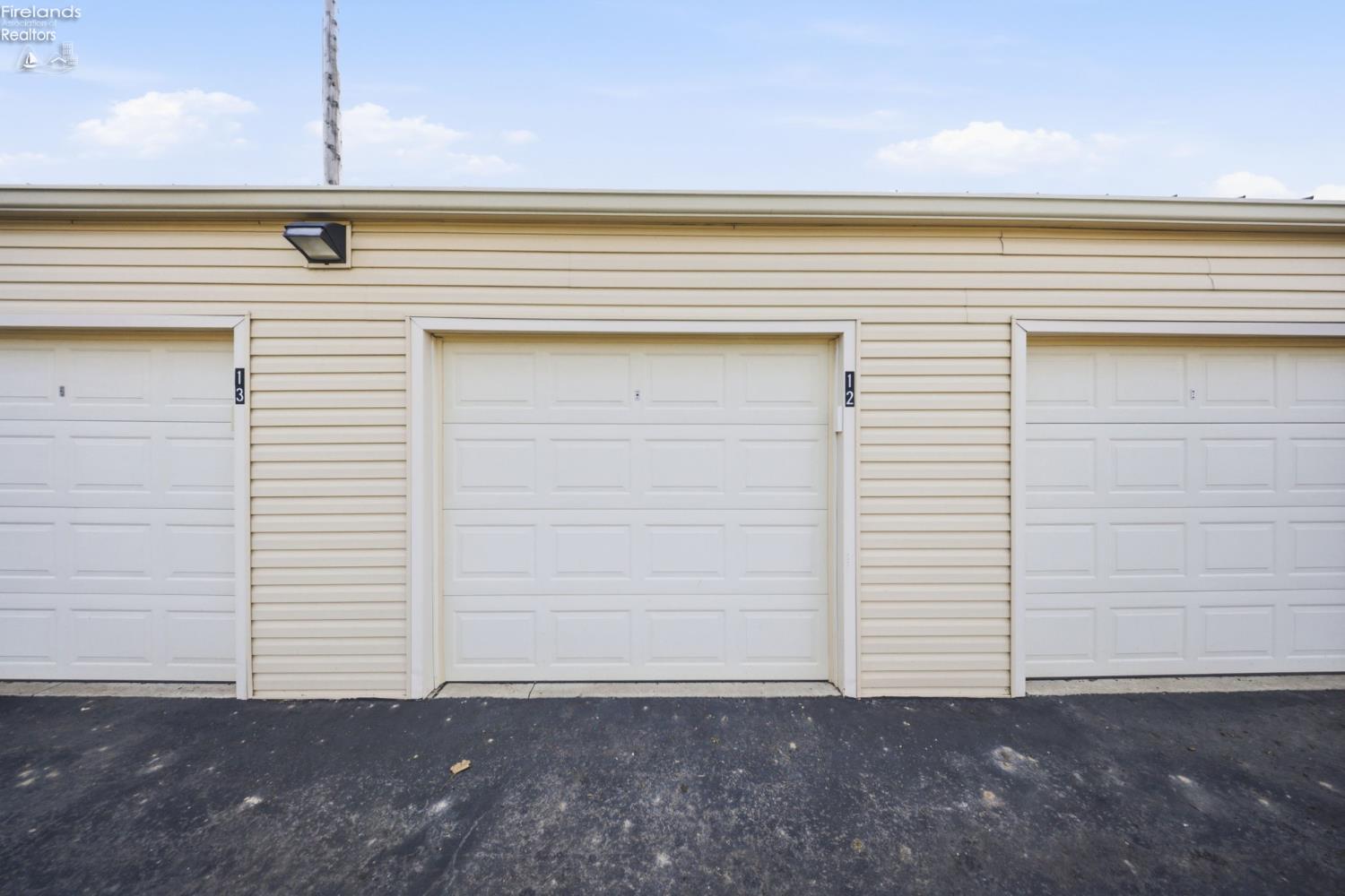 401 W Shoreline Drive 267