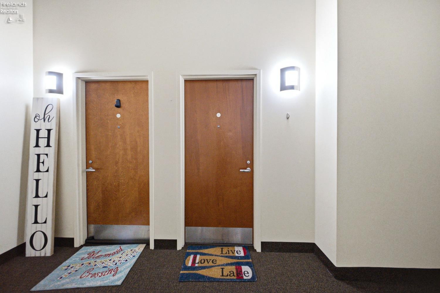 401 W Shoreline Drive 267