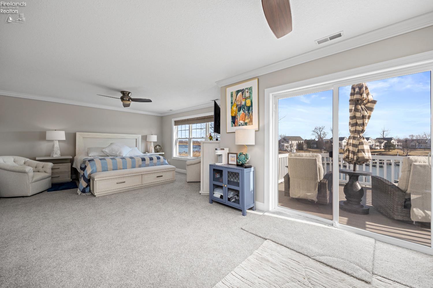 5268 E Redbud Drive