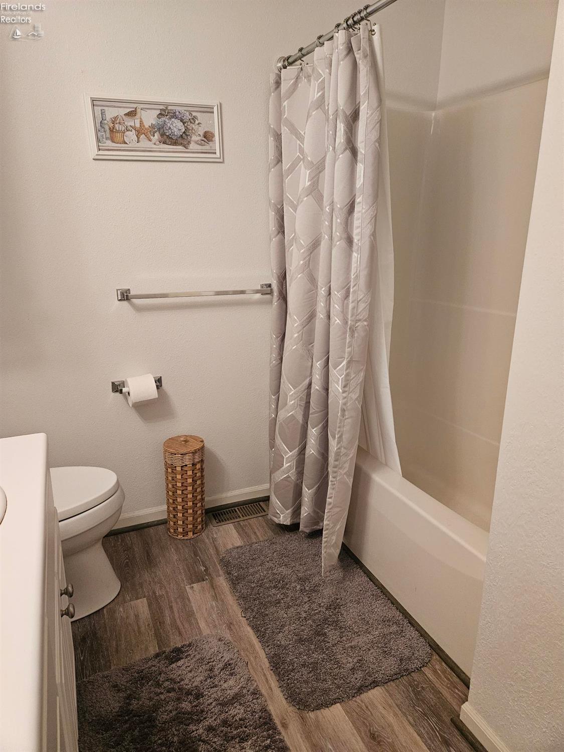 8939 W Canada Goose Court