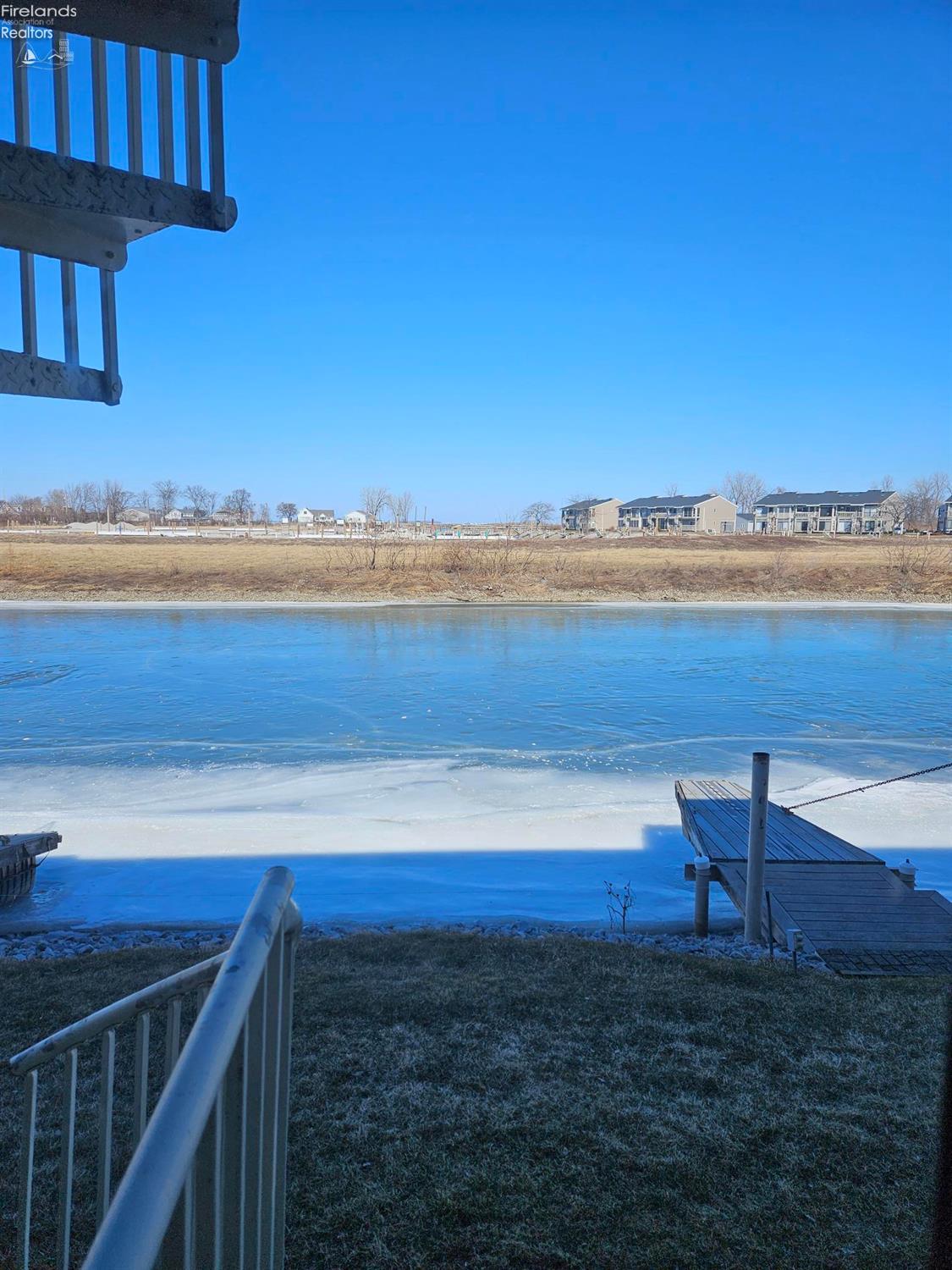 8939 W Canada Goose Court