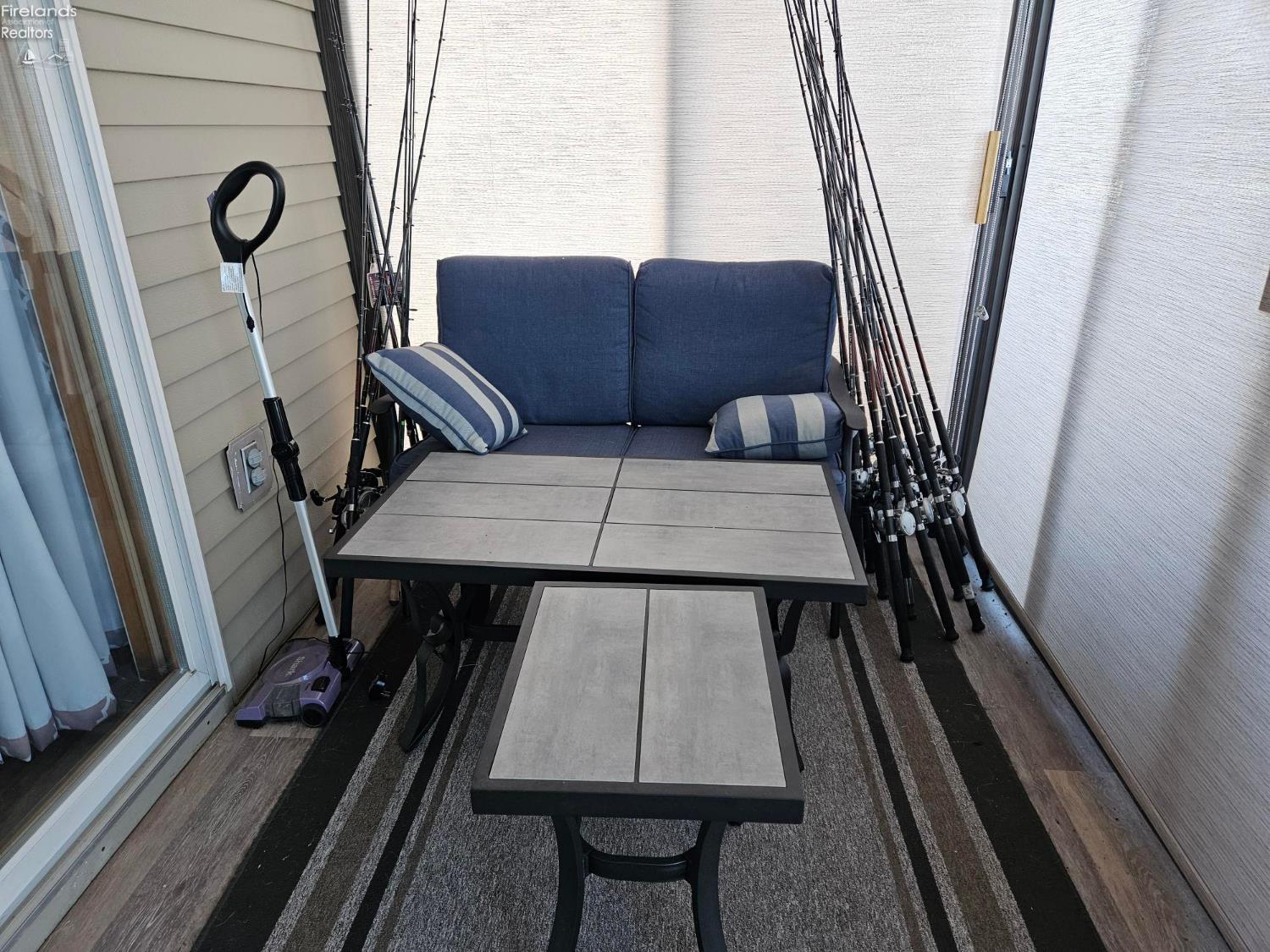 8939 W Canada Goose Court