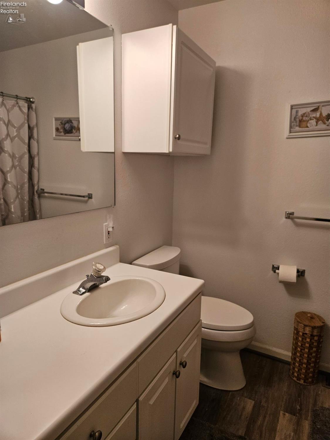 8939 W Canada Goose Court