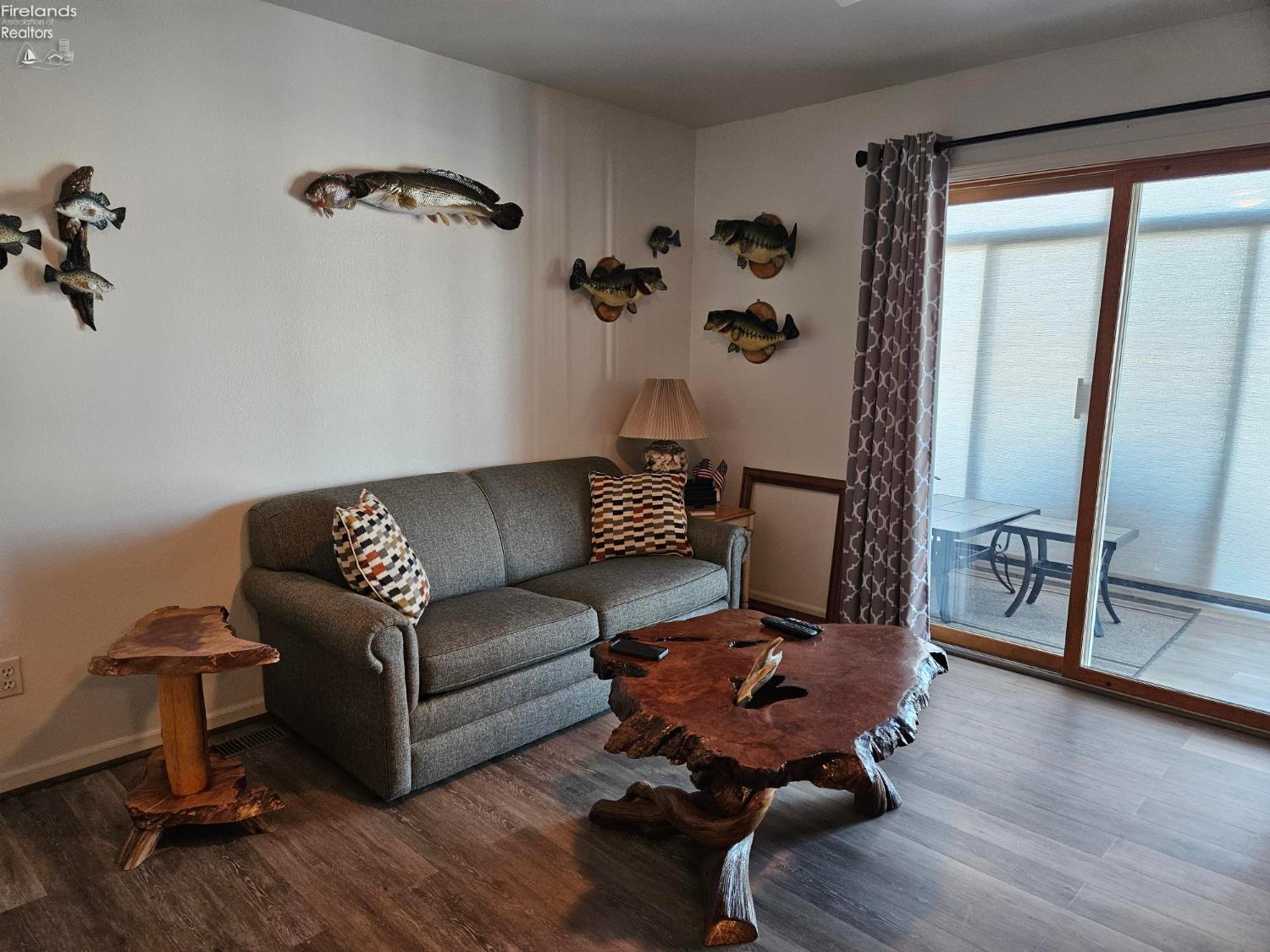 8939 W Canada Goose Court