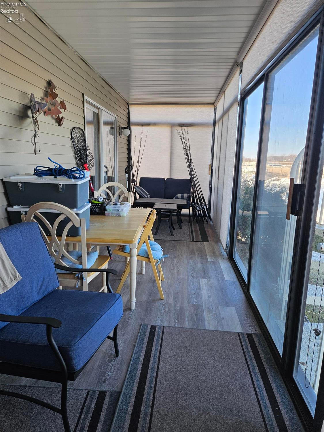 8939 W Canada Goose Court