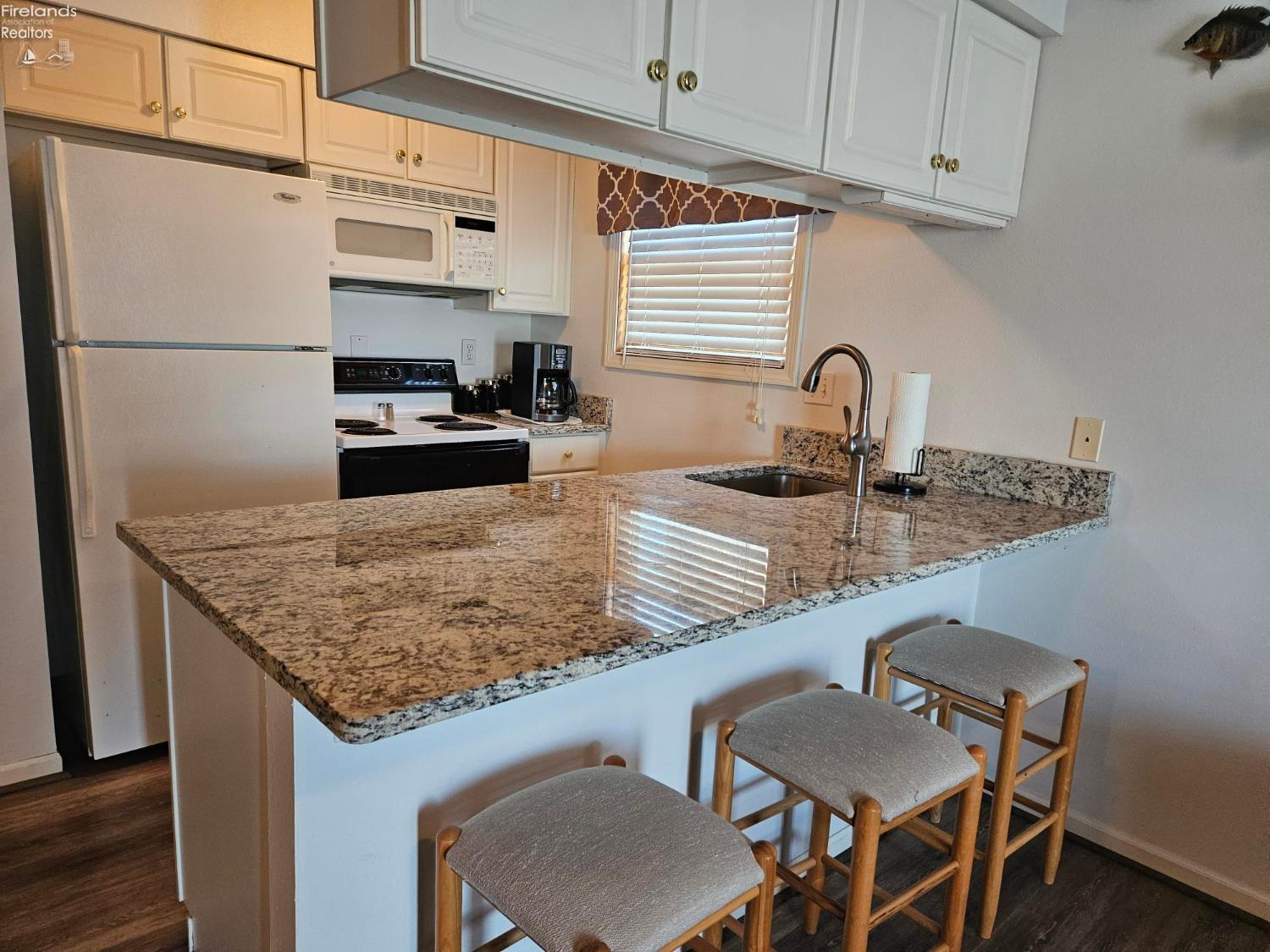 8939 W Canada Goose Court