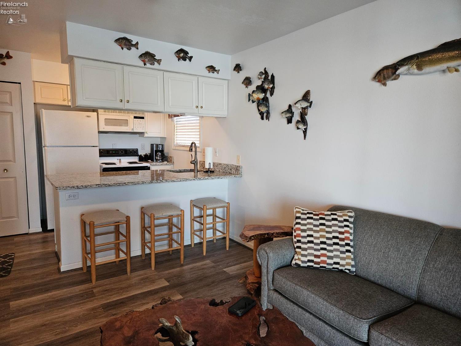 8939 W Canada Goose Court