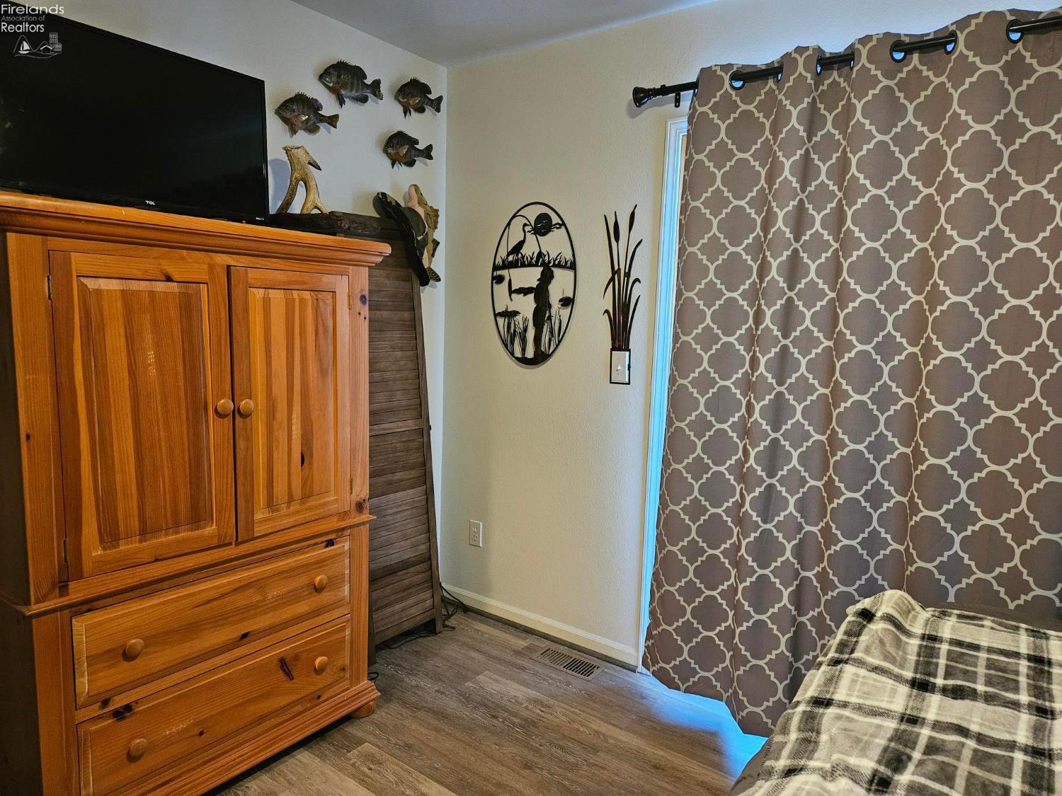 8939 W Canada Goose Court