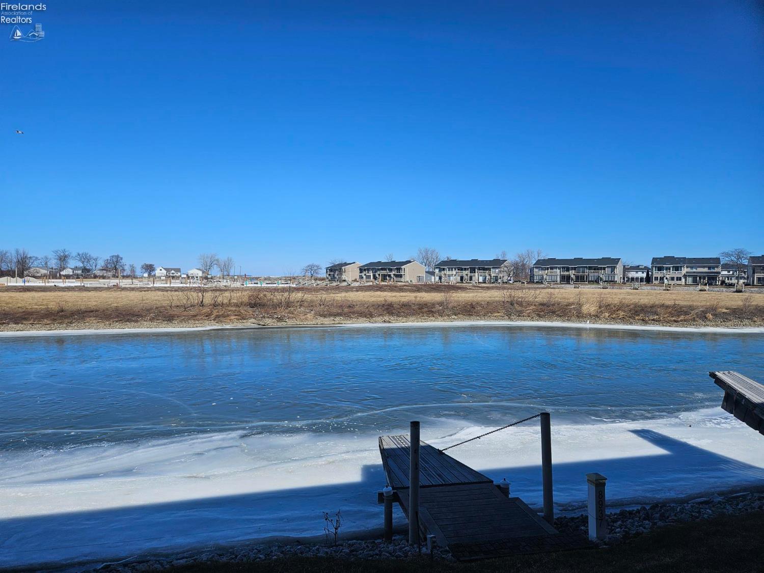 8939 W Canada Goose Court