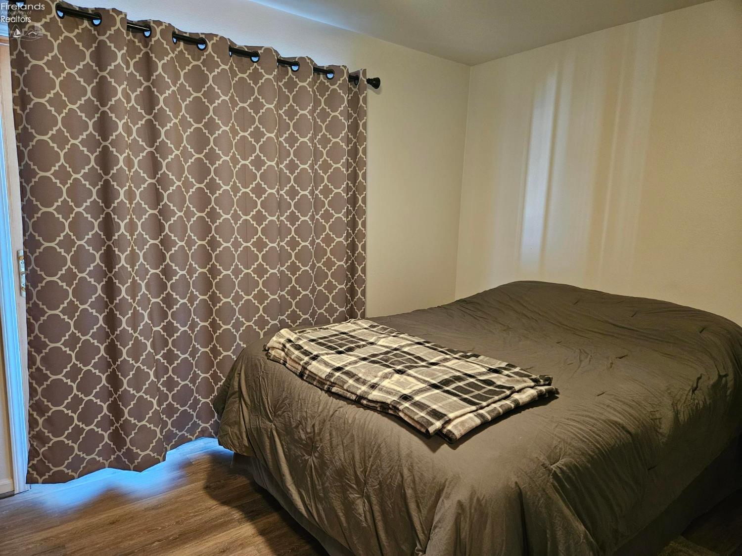 8939 W Canada Goose Court