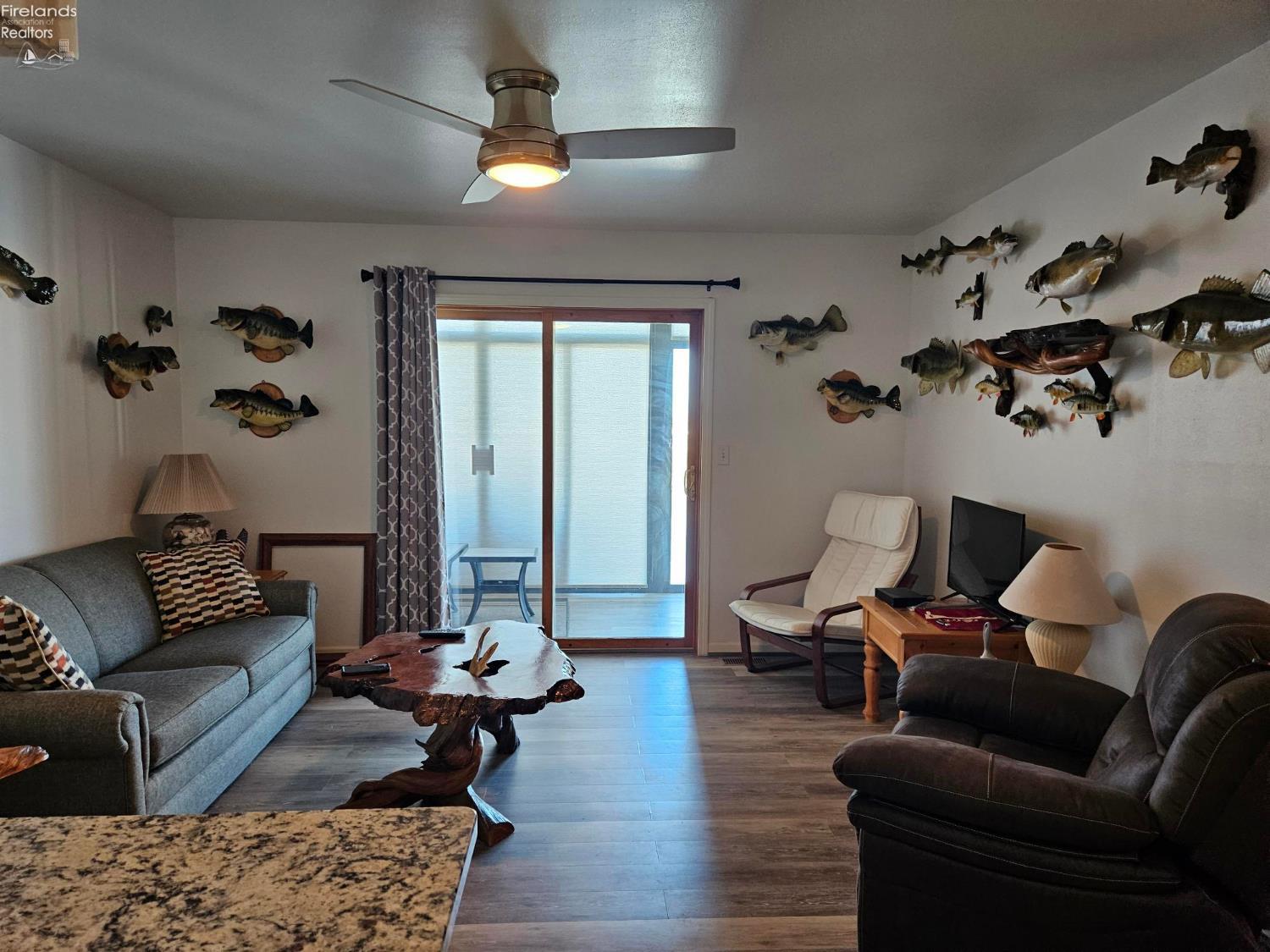 8939 W Canada Goose Court