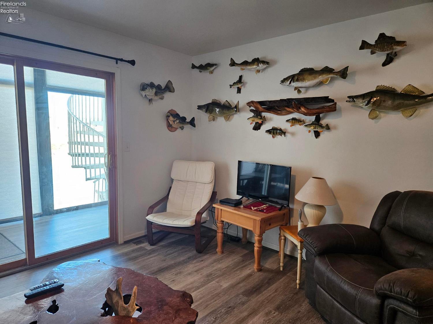 8939 W Canada Goose Court