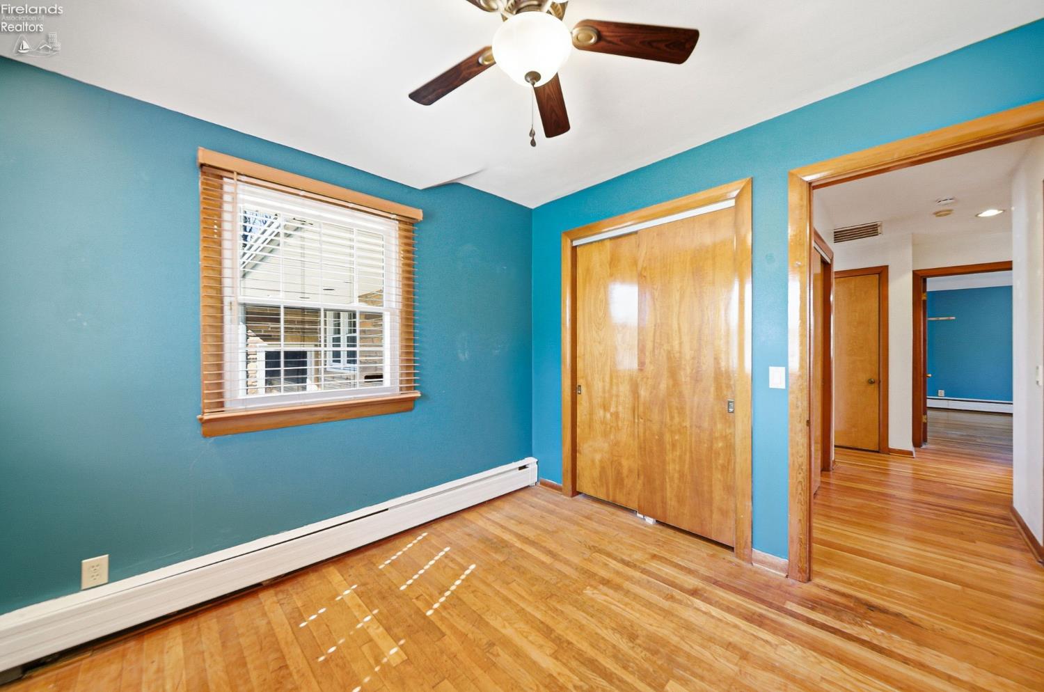 1073 Rosealee Ave.