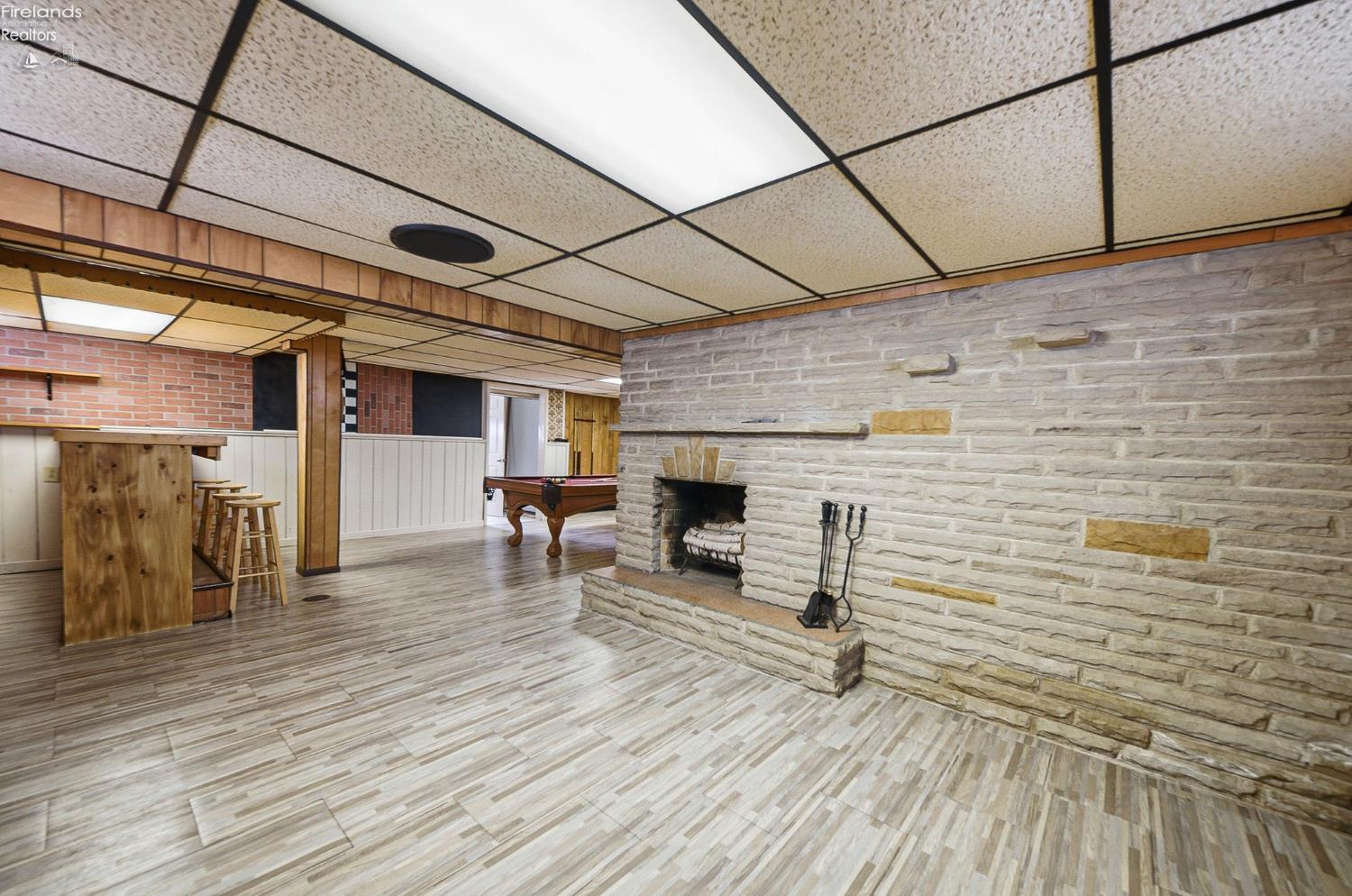 1073 Rosealee Ave.