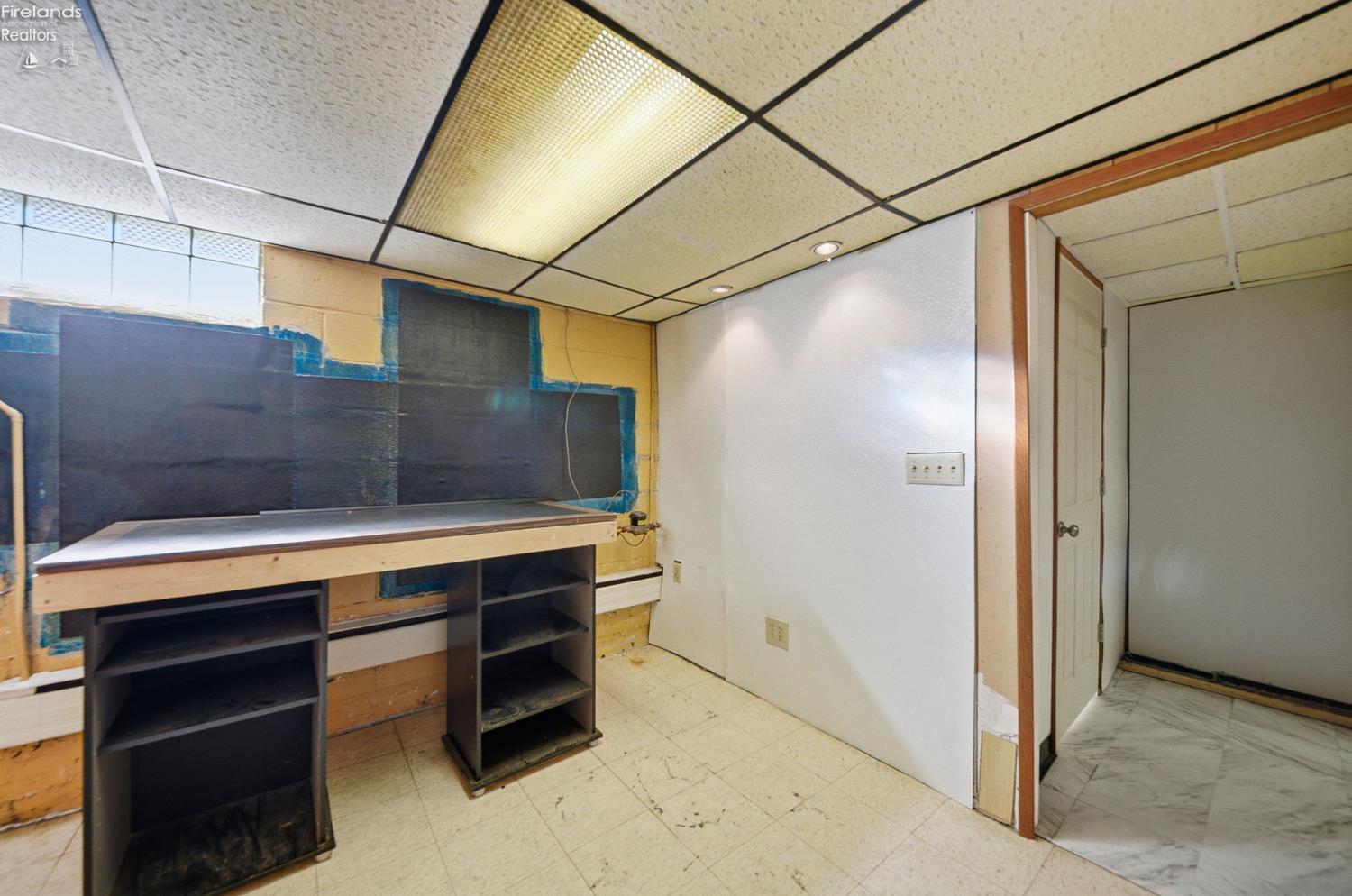 1073 Rosealee Ave.