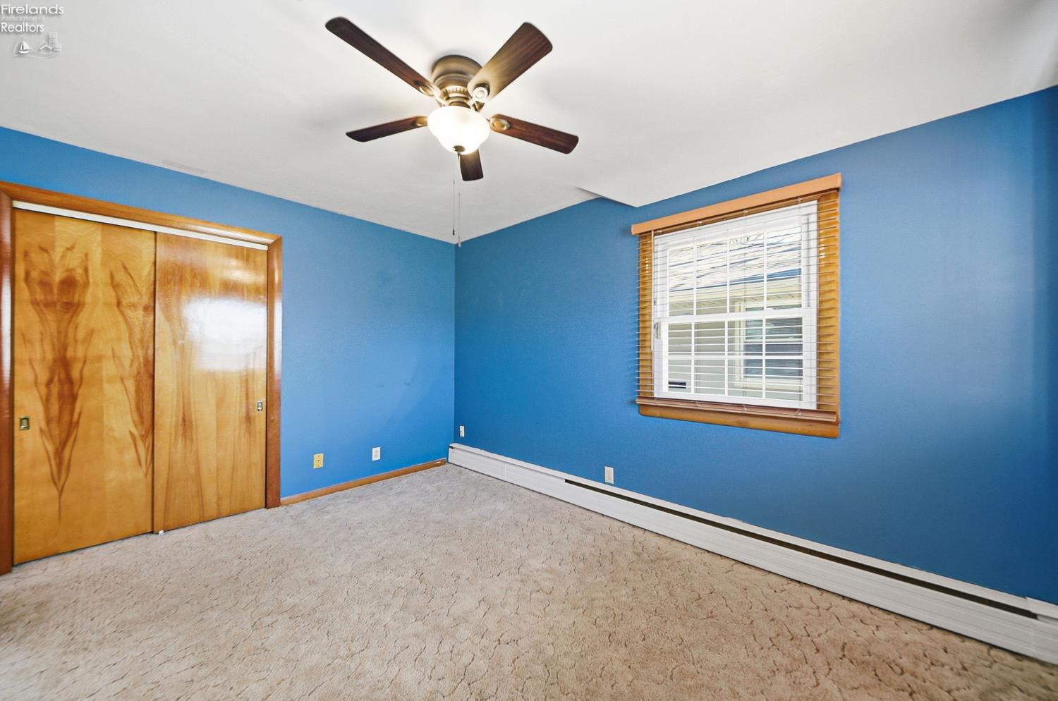1073 Rosealee Ave.