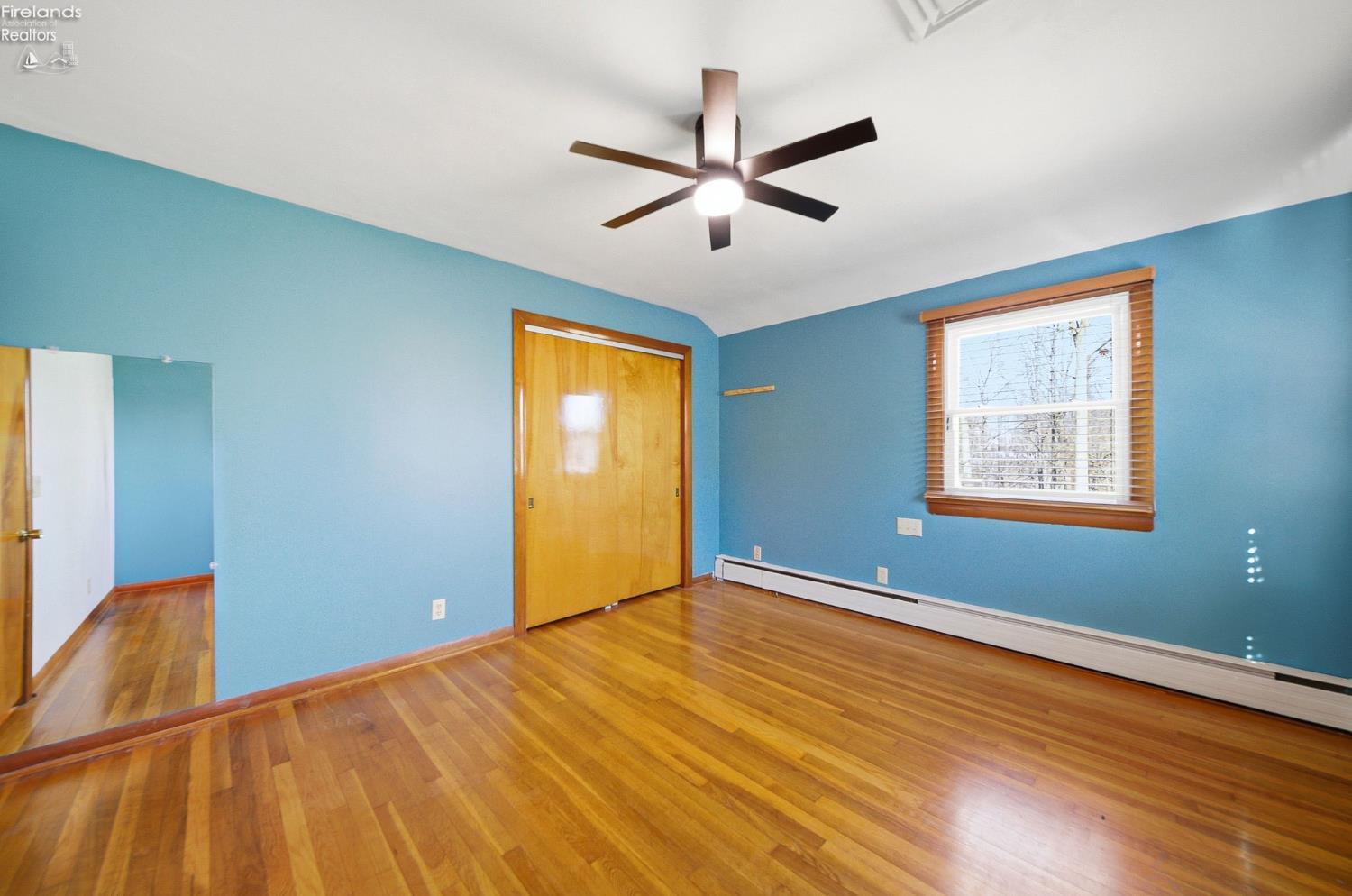 1073 Rosealee Ave.